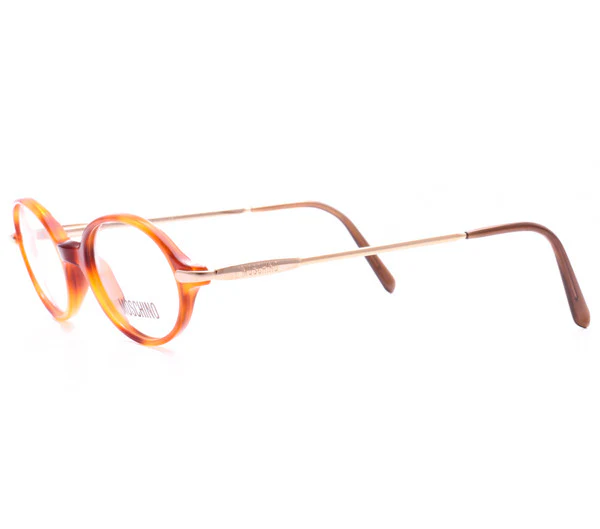 Moschino M 3532-V 30 - Image 2