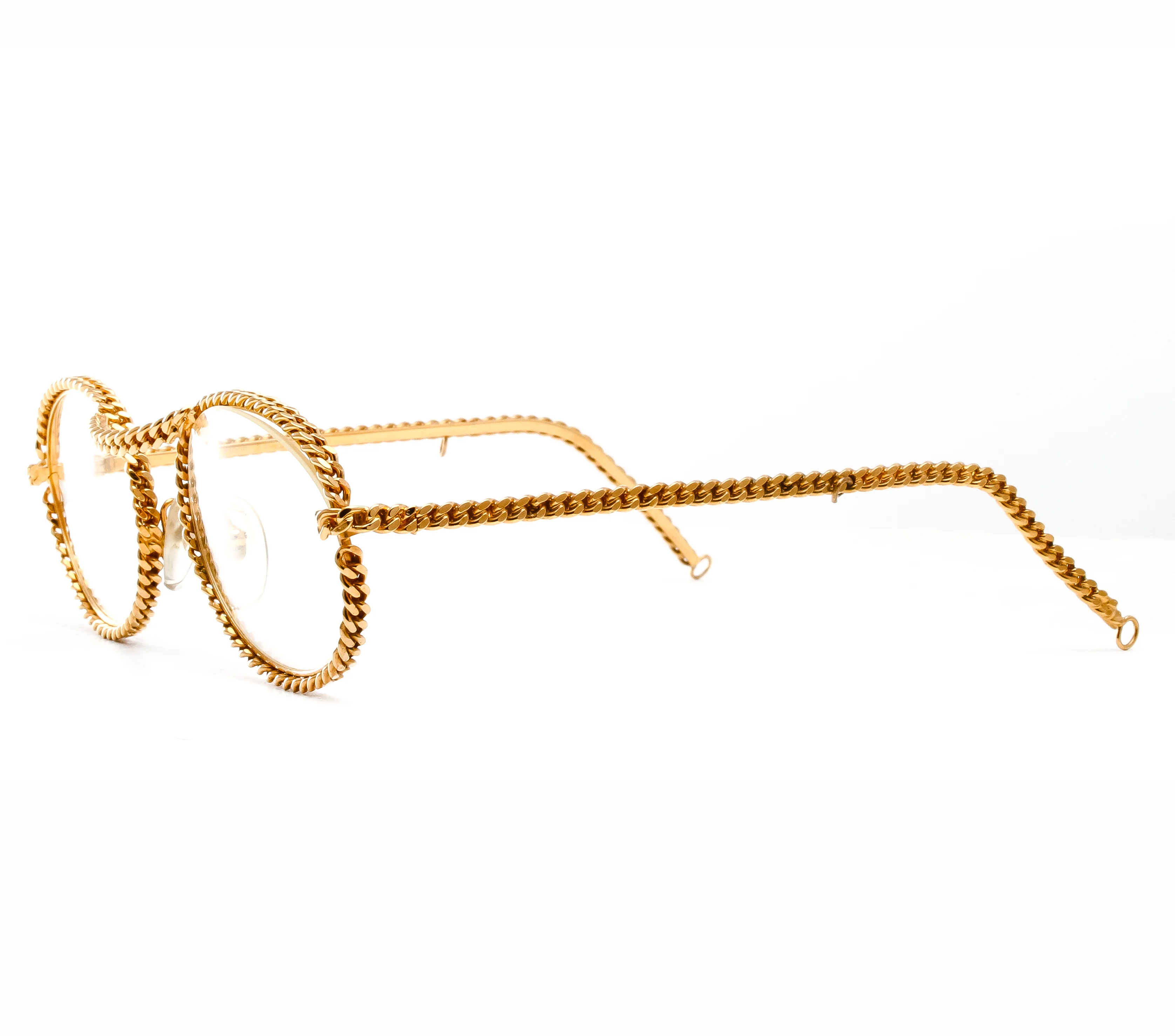 Moschino M13 - Image 3