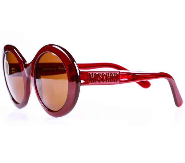 Moschino M258 84 - Image 2