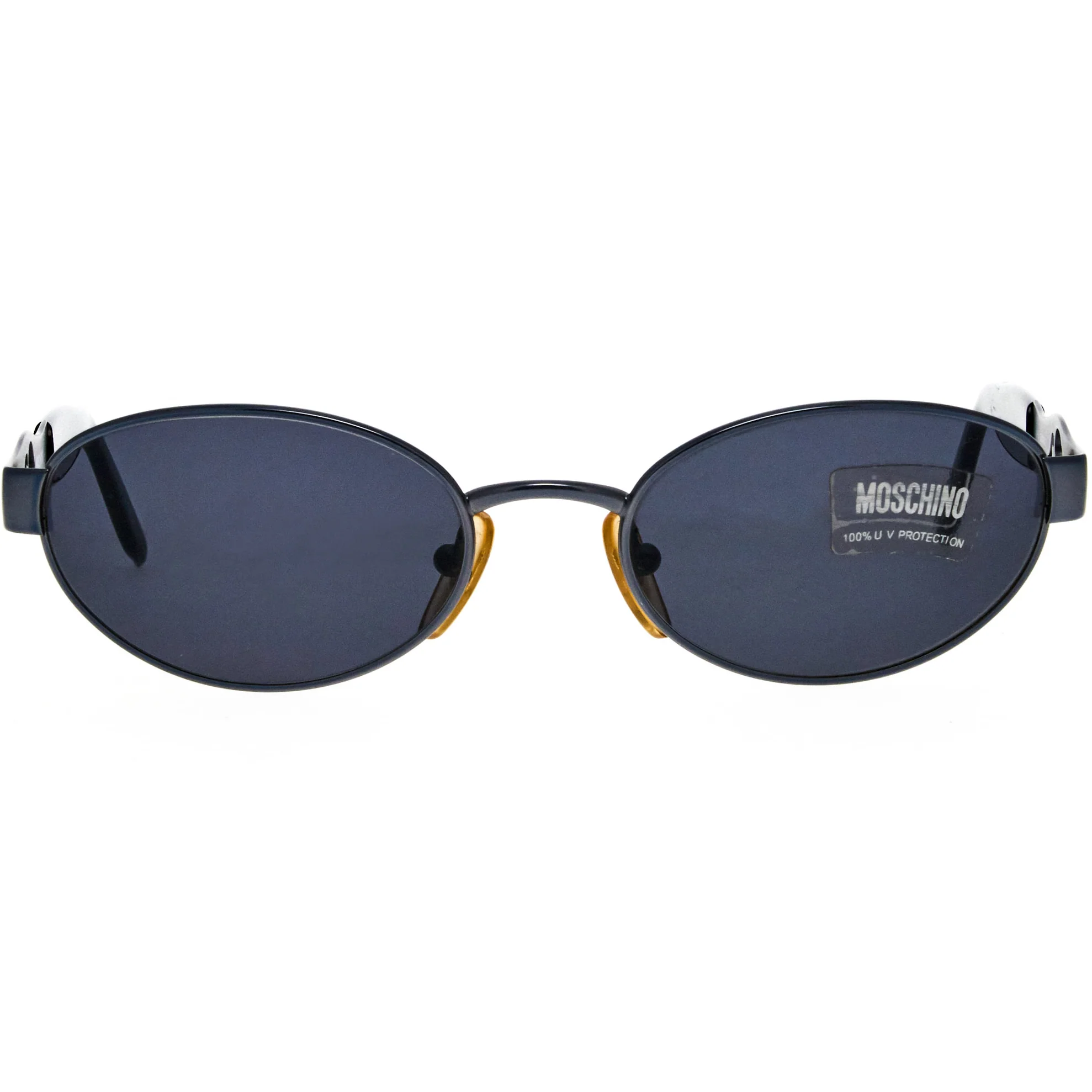 Moschino M3056S 607 6