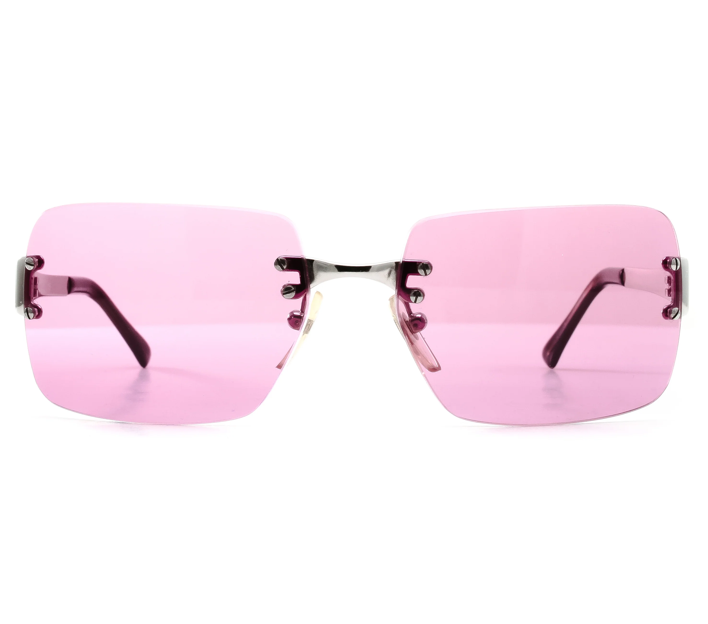Moschino M3112 S 518 76 - Image 2