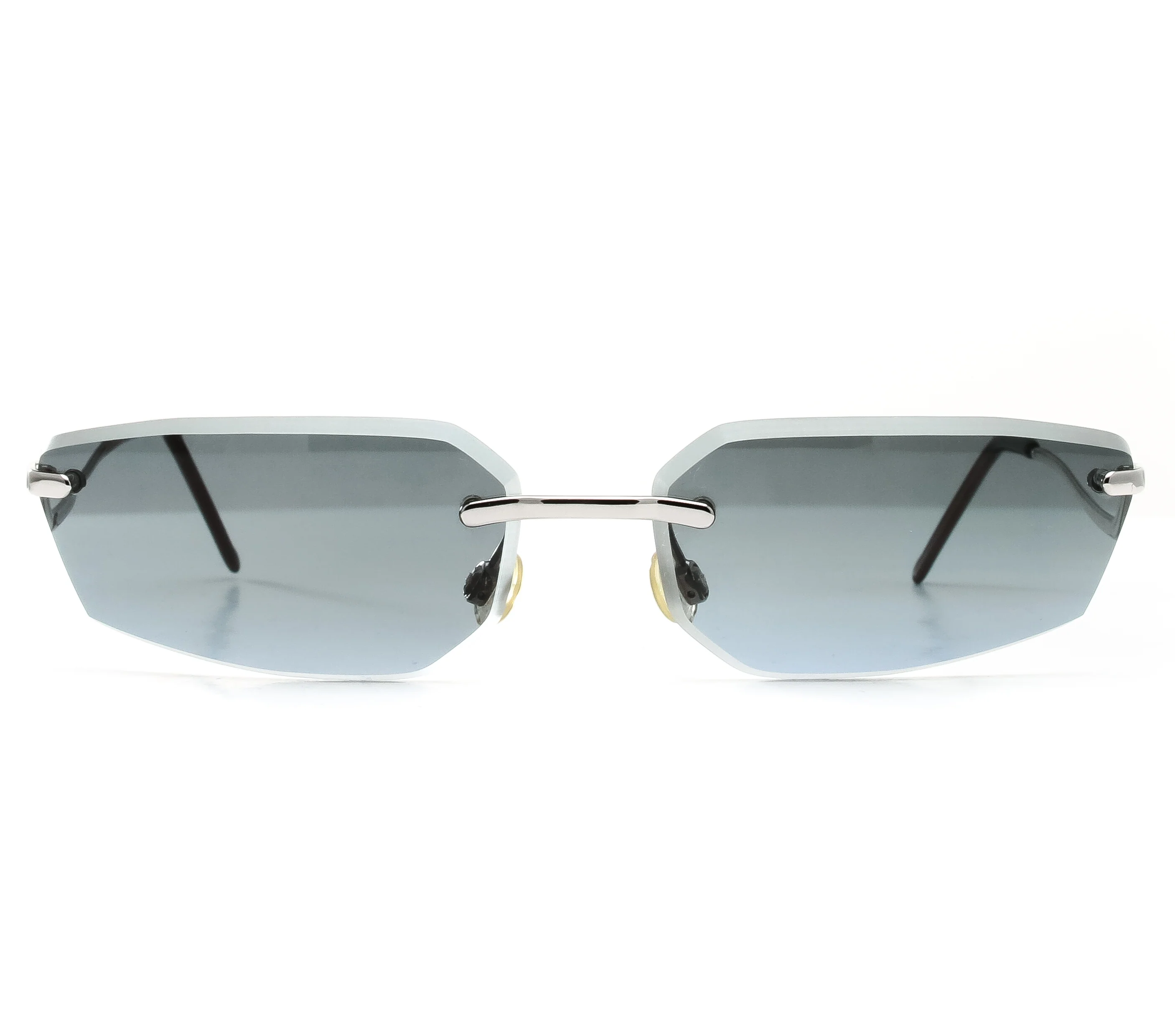 Moschino M3124 S 518 17 - Image 2