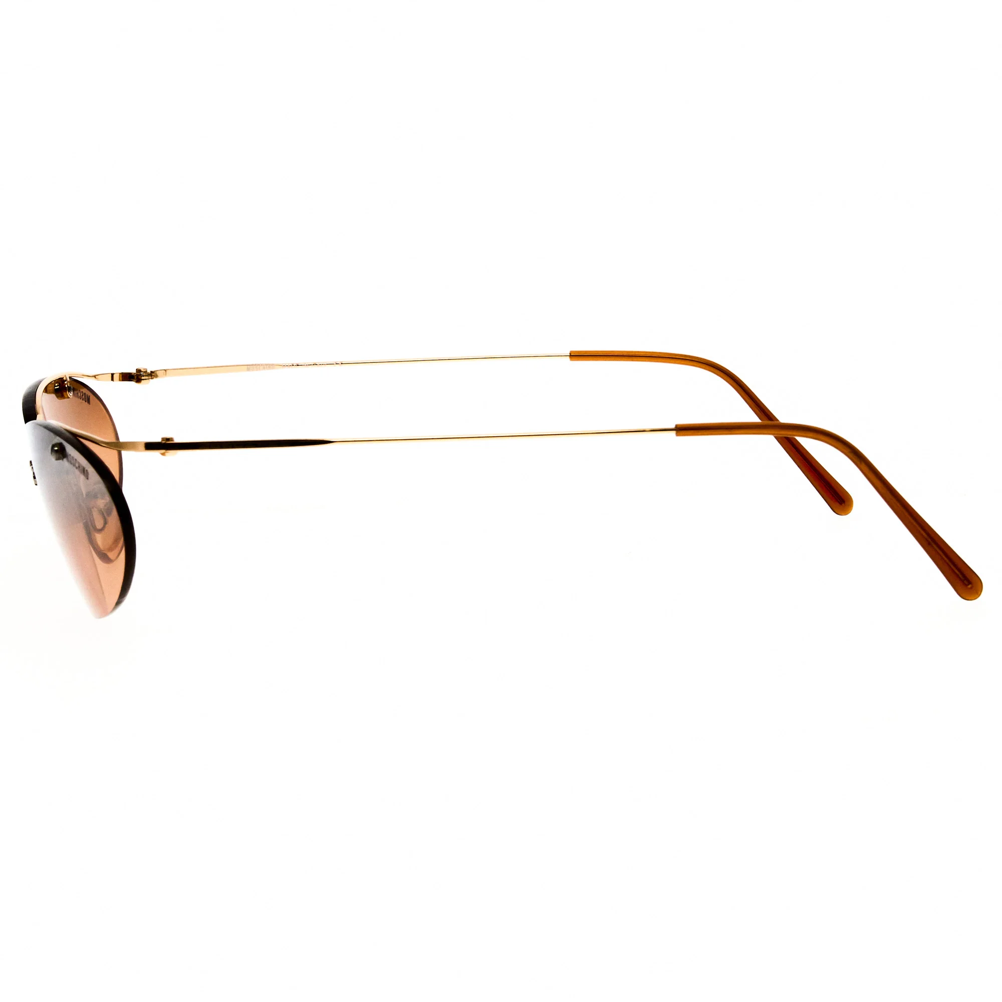Moschino M3154S 517 7H - Image 3