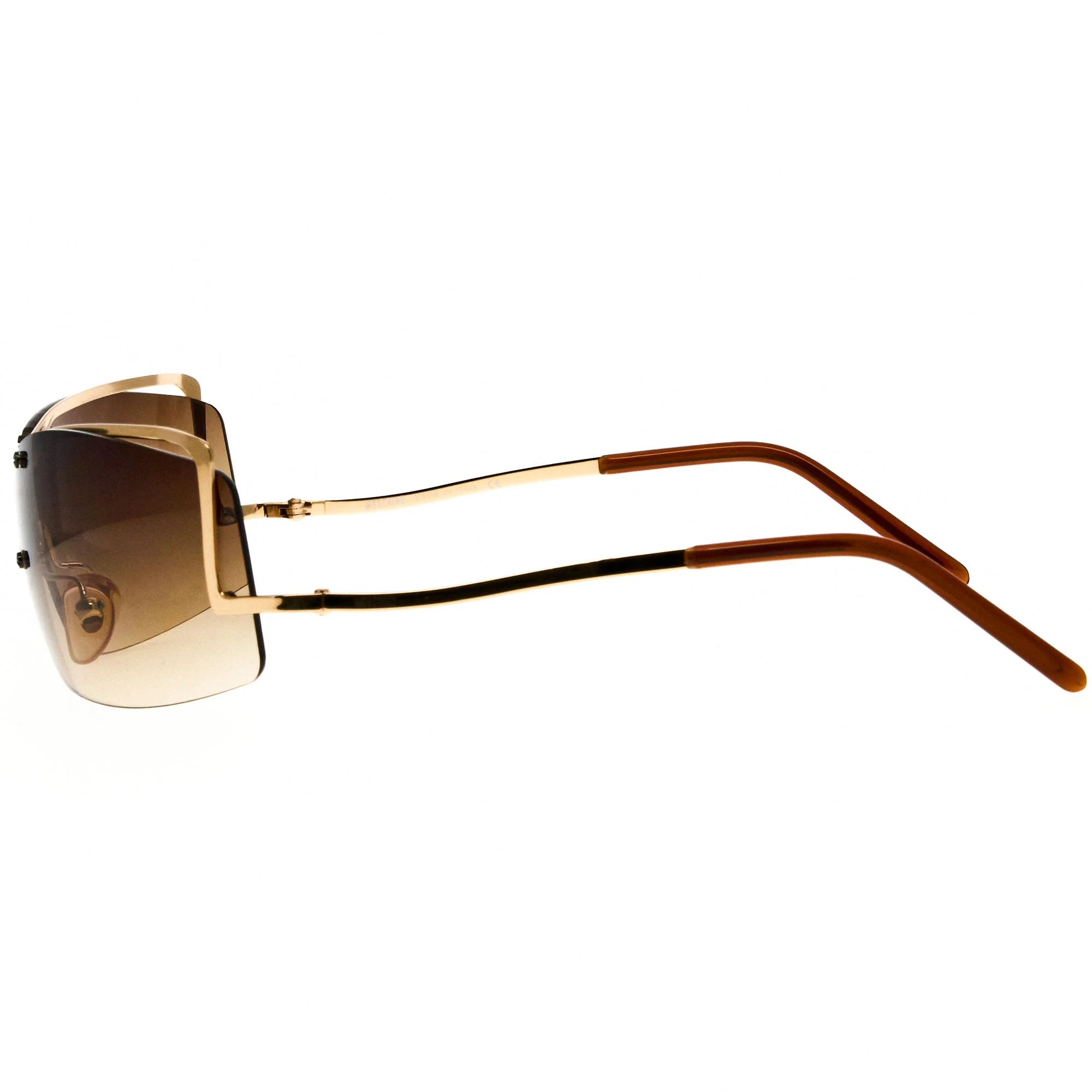 Moschino M3185S 517 13 - Image 3