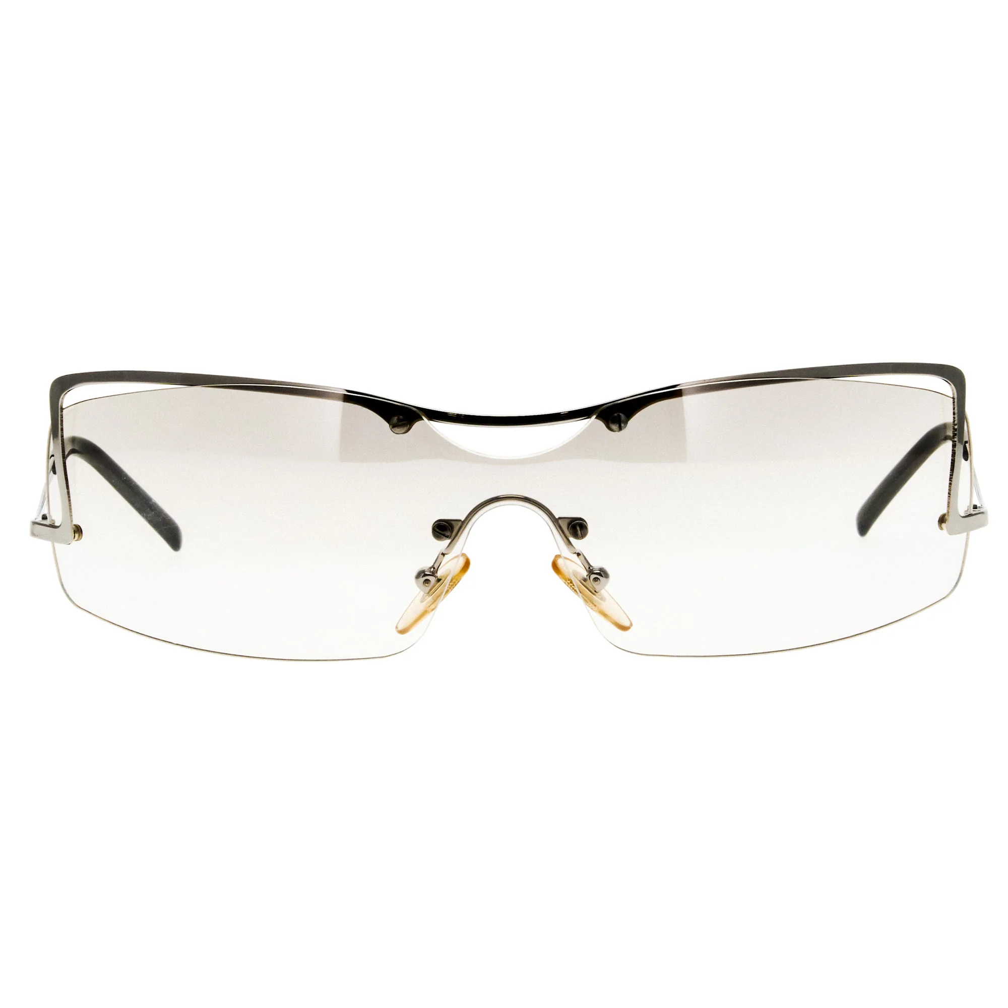 Moschino M3185S 518 6I