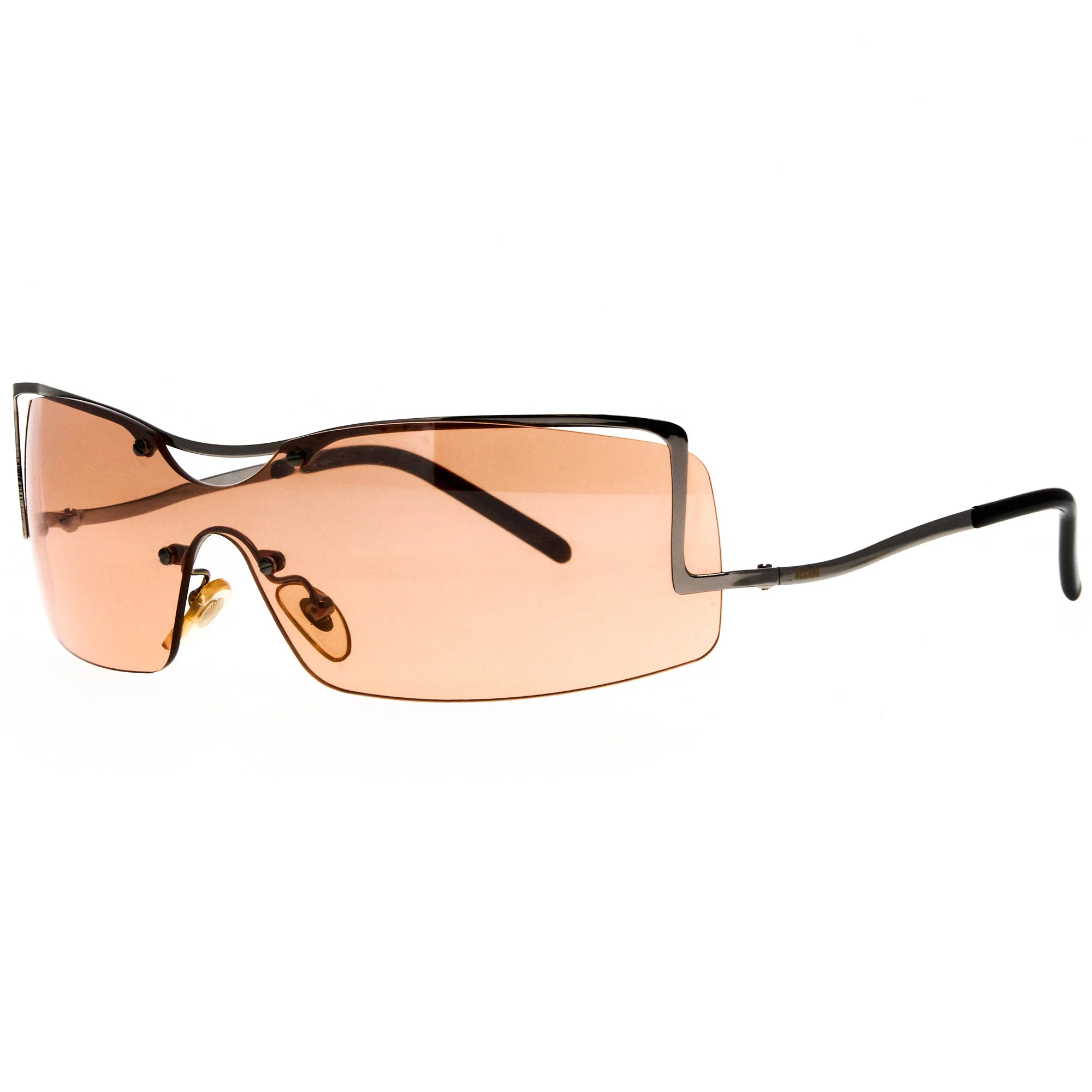 Moschino M3185S 587 7H - Image 2