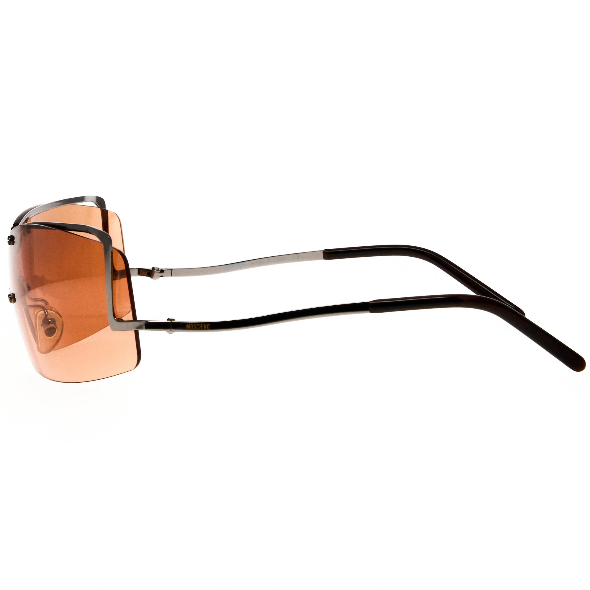 Moschino M3185S 587 7H - Image 3