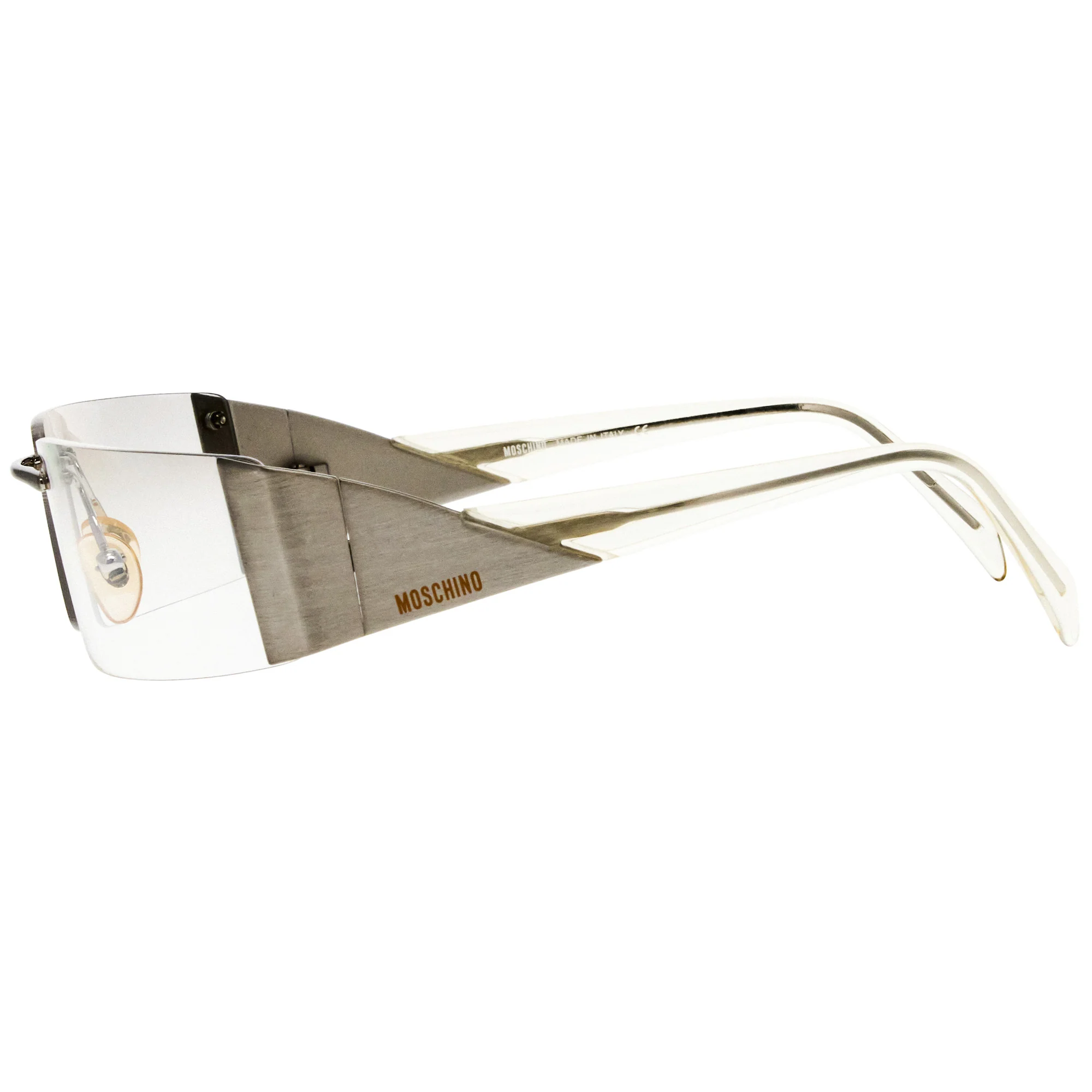 Moschino M3191S 518 6I - Image 3