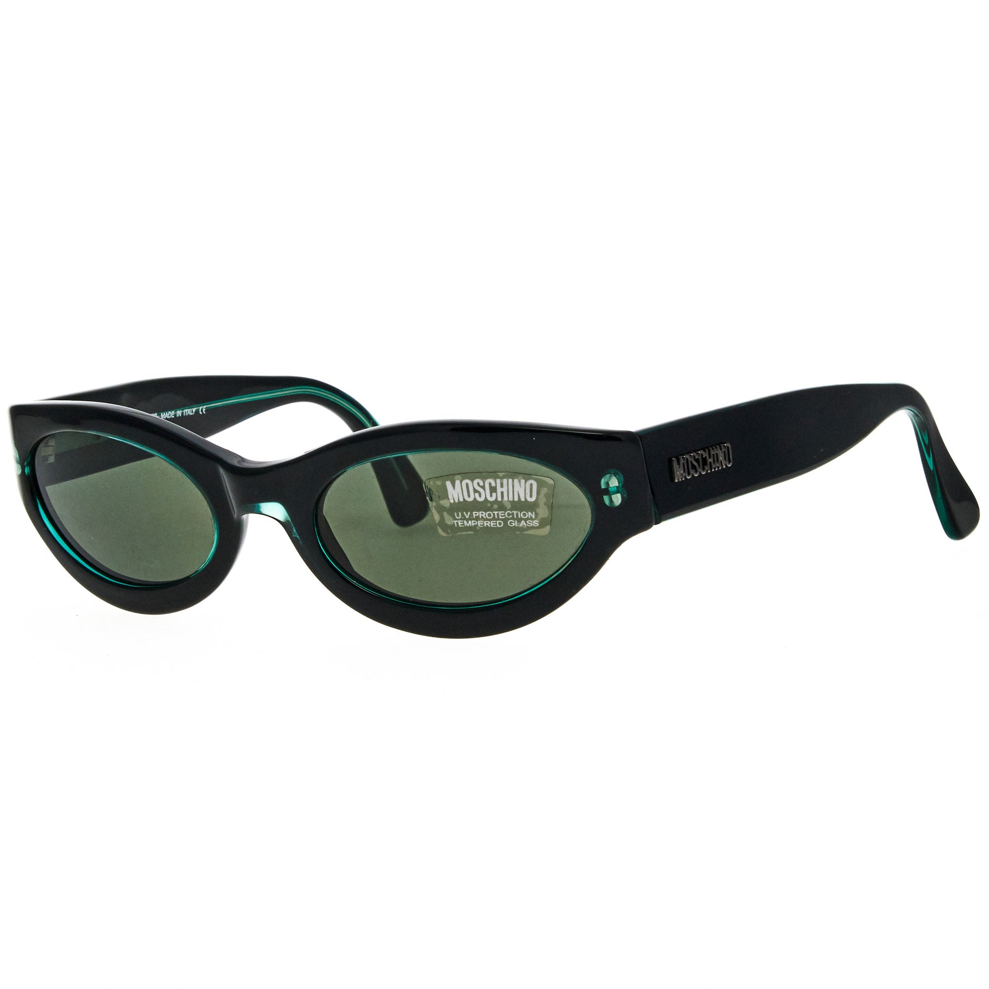 Moschino M3522S 196 31 - Image 2