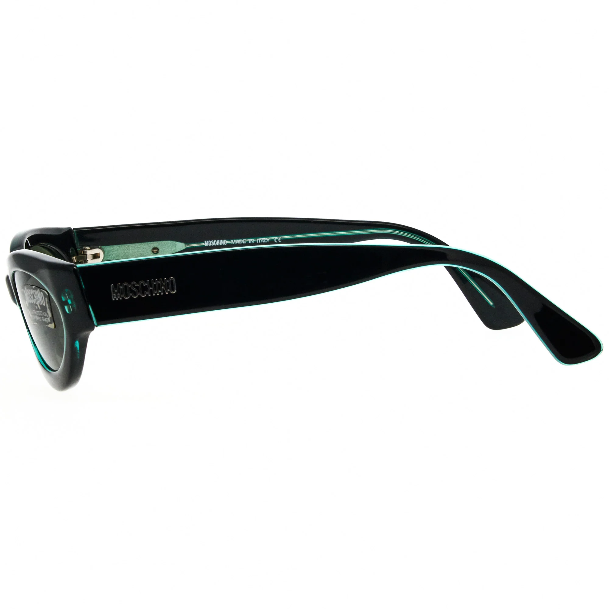 Moschino M3522S 196 31 - Image 3
