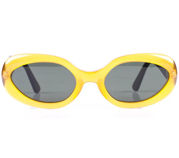 Moschino M3526S 200