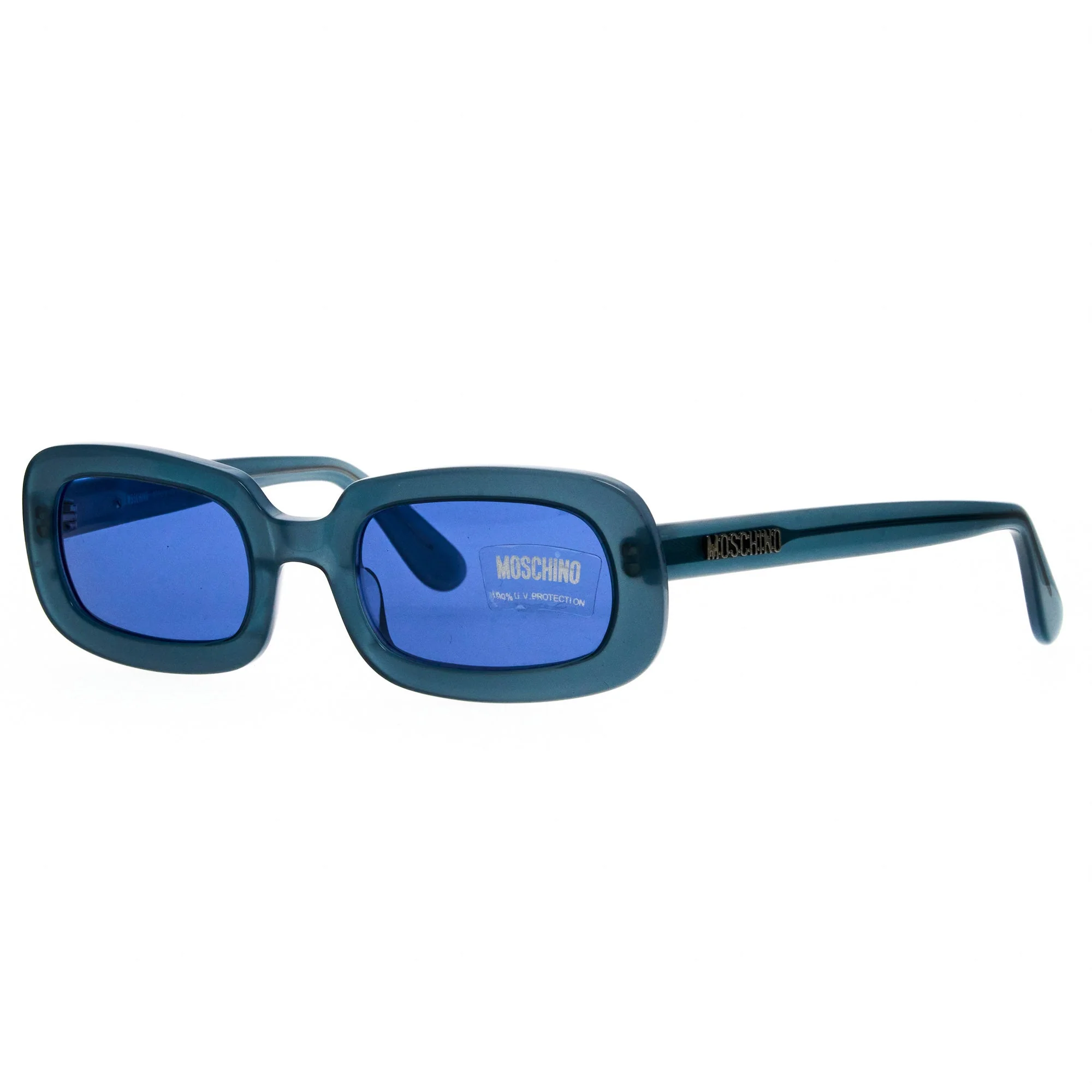 Moschino M3595S - Image 2