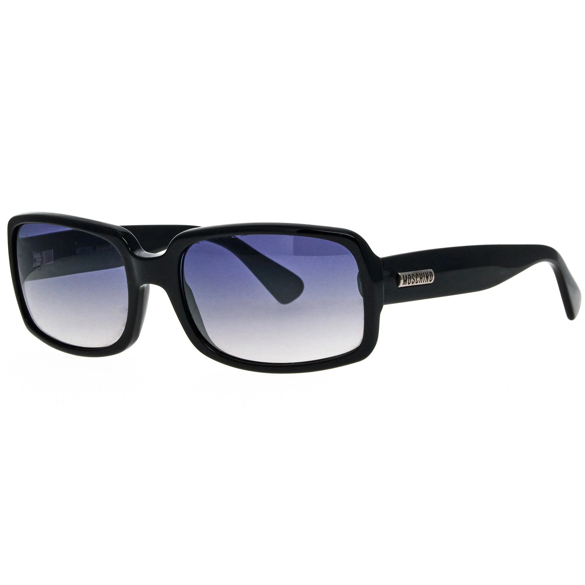 Moschino M3647S 95 53 - Image 2