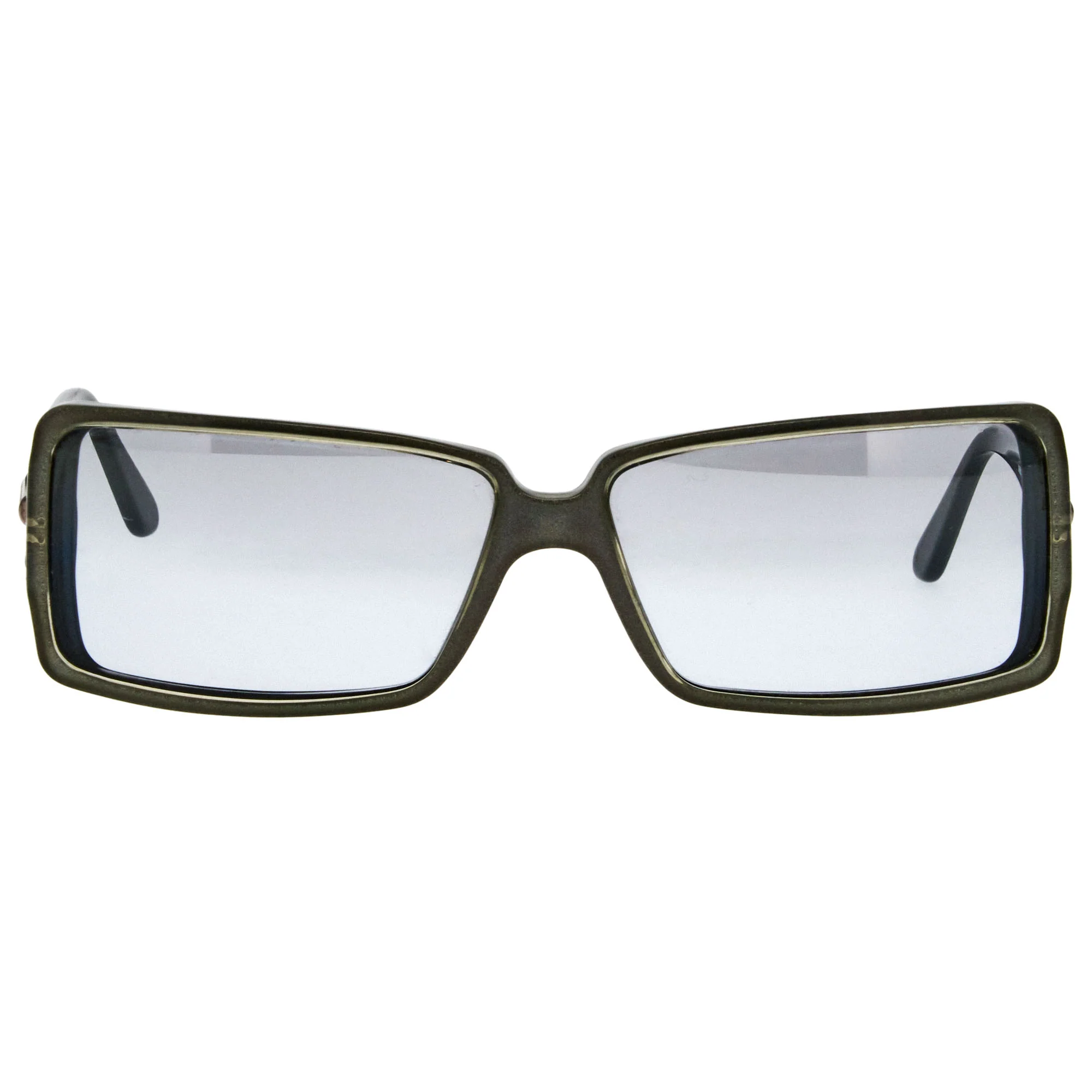 Moschino M3651S 453 6T