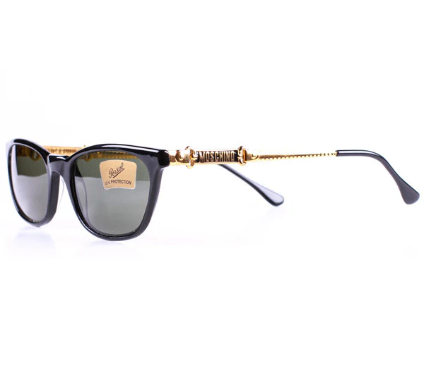 Moschino M55 95 - Image 2