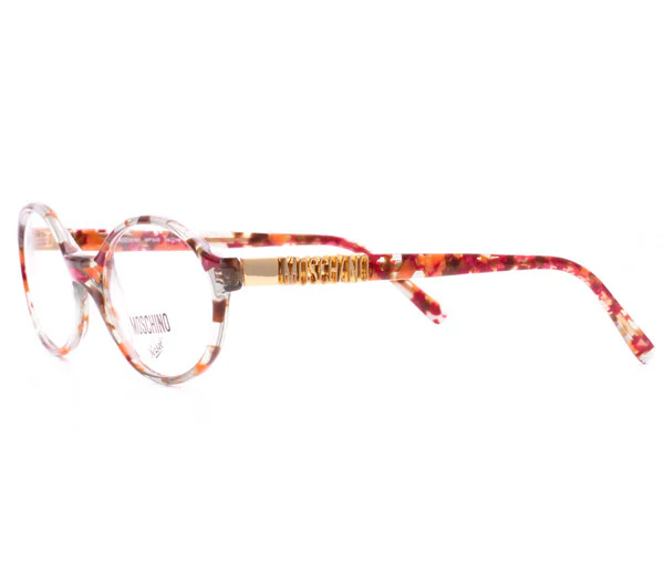 Moschino MF343 7B - Image 2