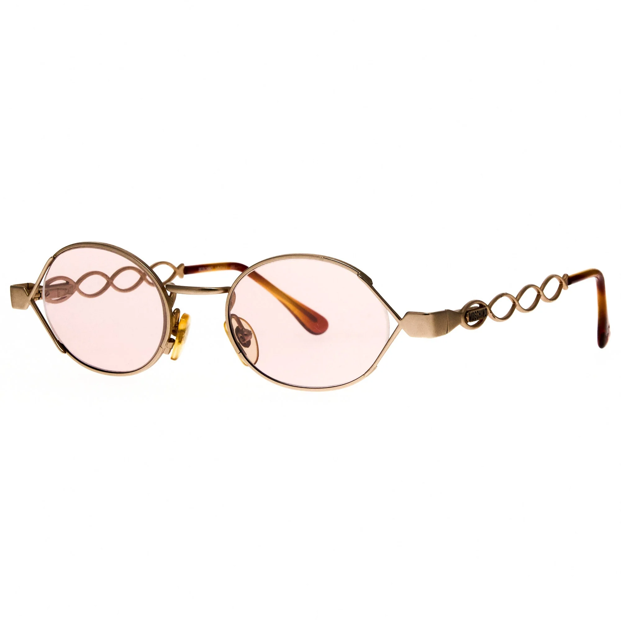 Moschino MM344 - Image 2