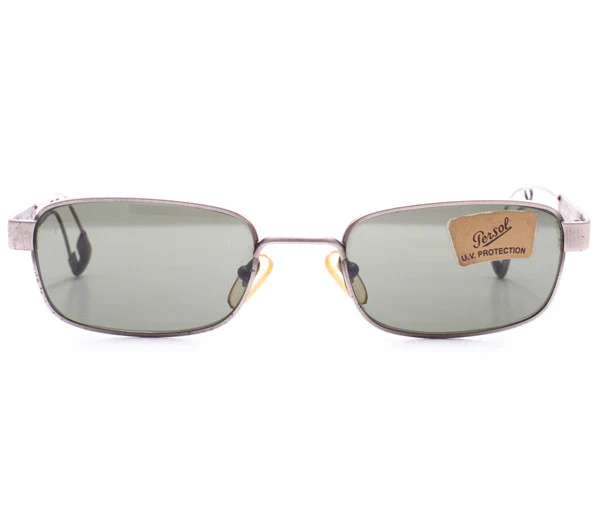 Moschino MM623 AP