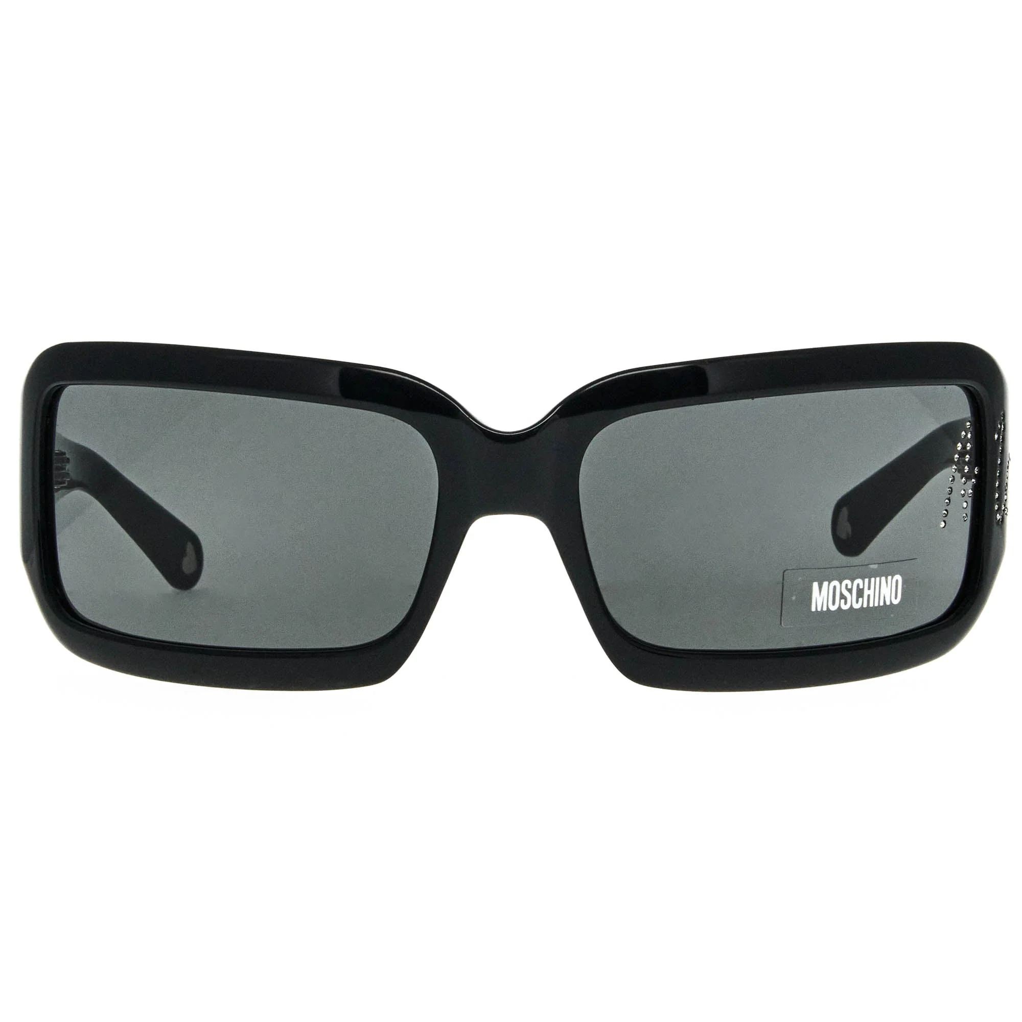 Moschino MO51601