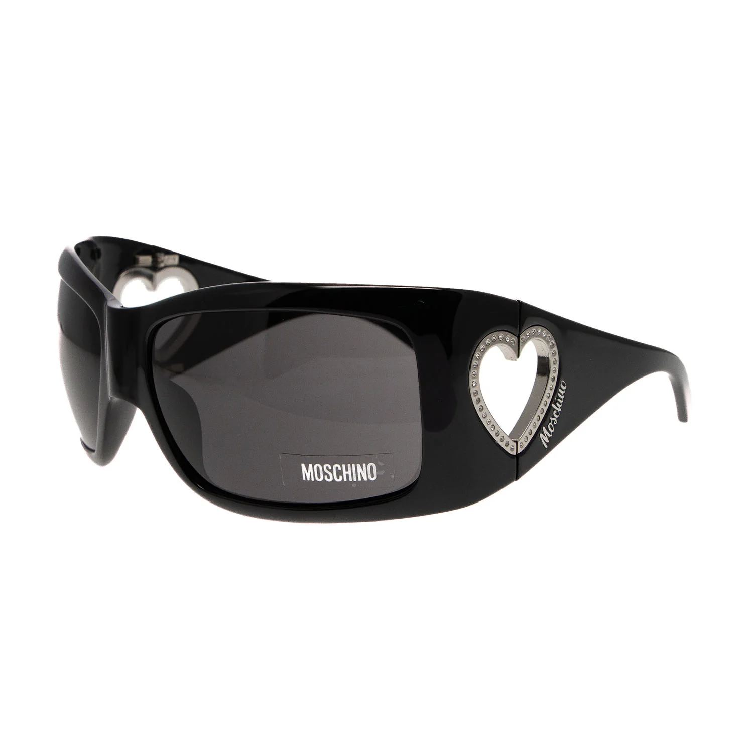 Moschino MO52401 - Image 2