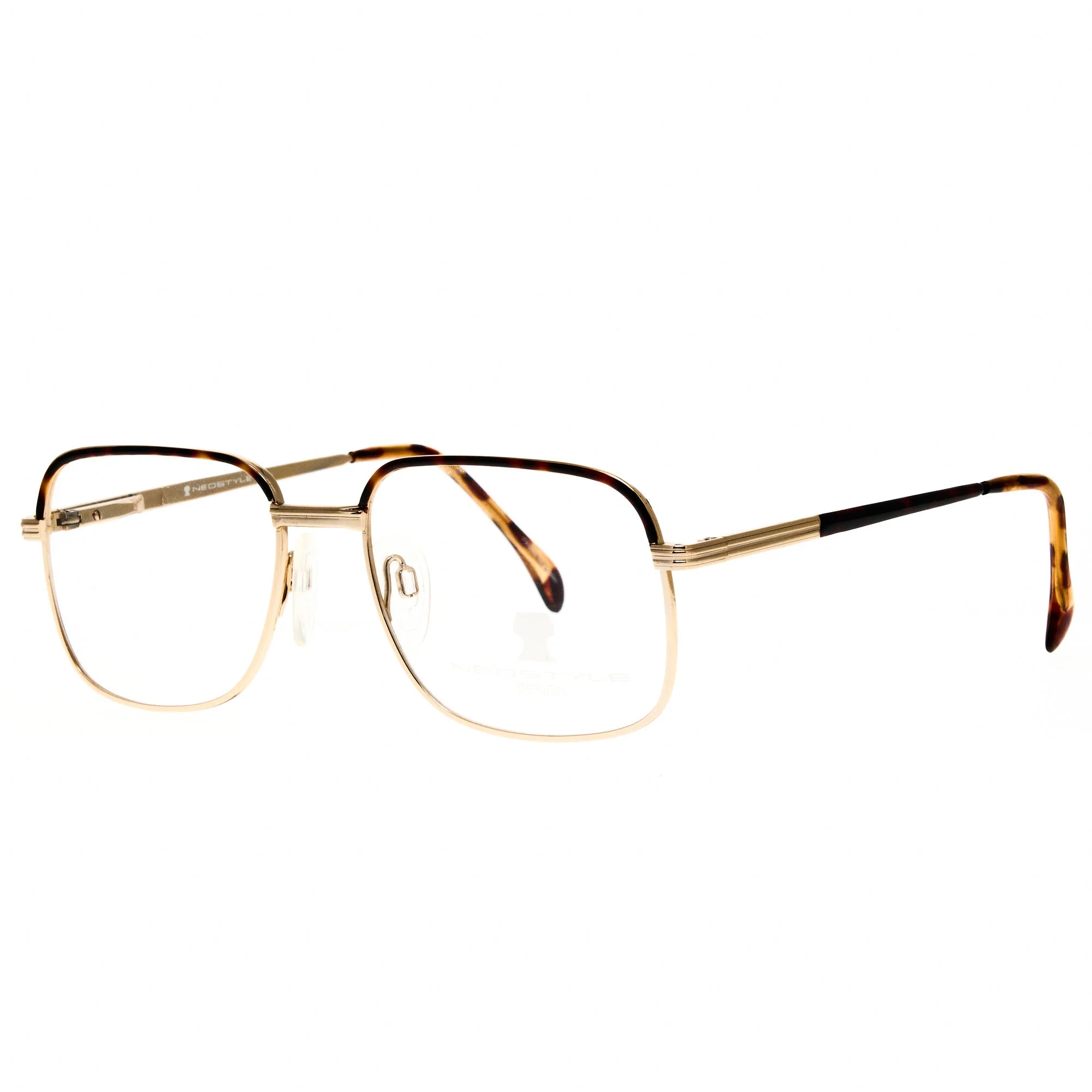 Neostyle 78 121 - Image 2