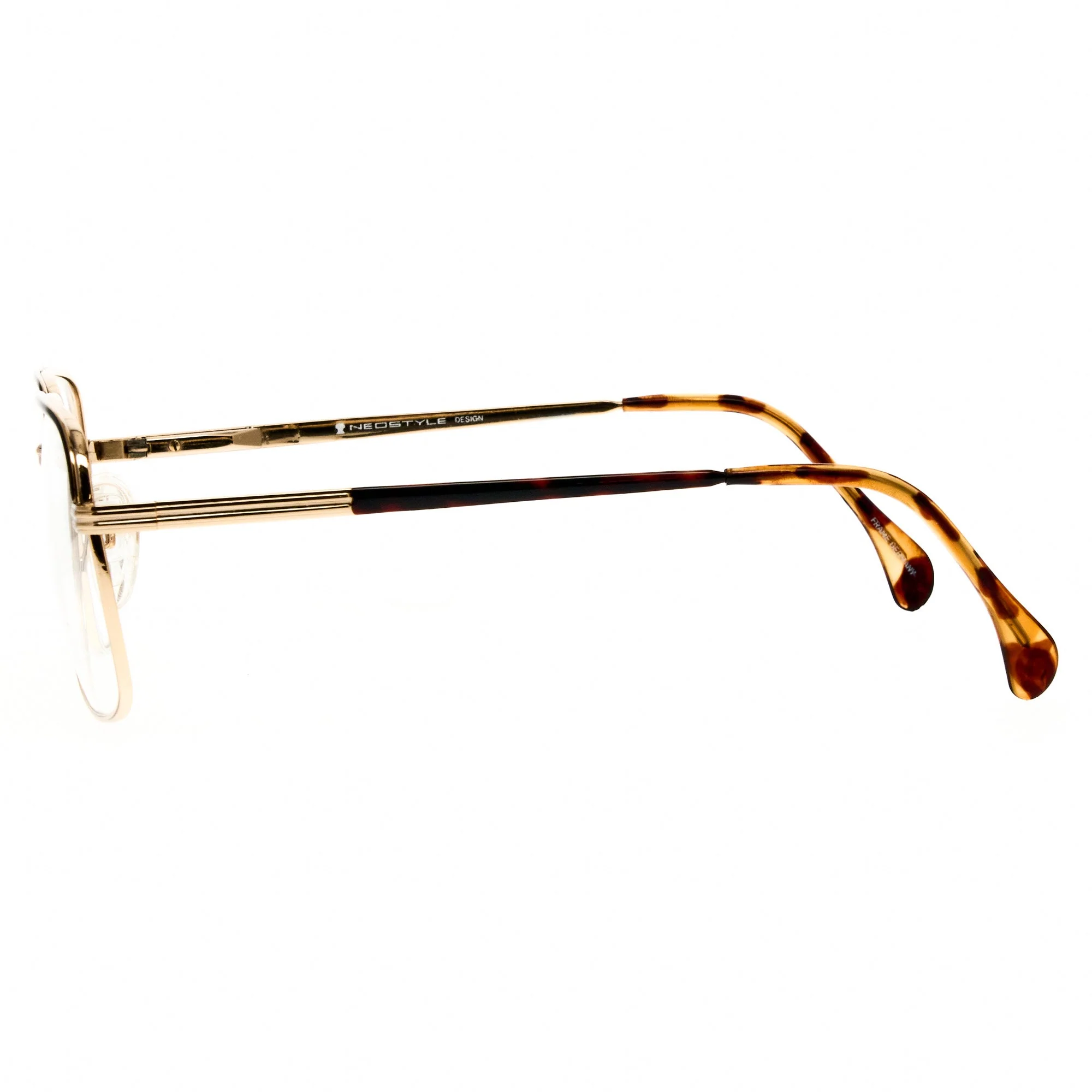 Neostyle 78 121 - Image 3