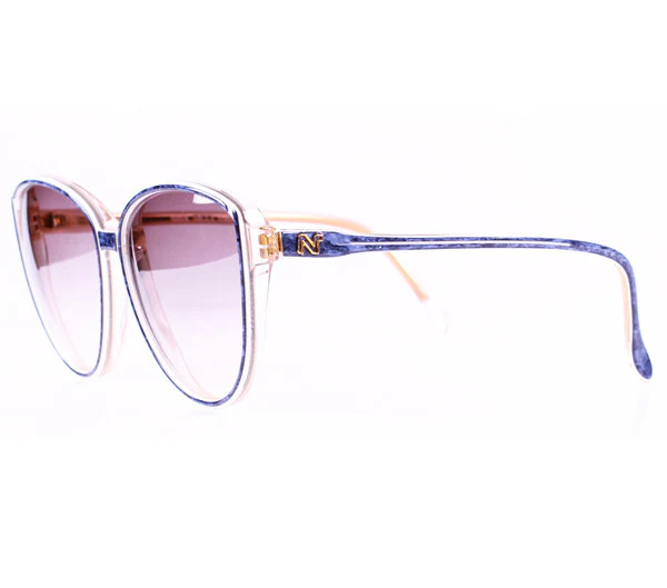 Nina Ricci 1008 LL - Image 2