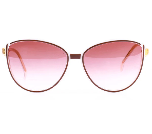 Nina Ricci 1008 T