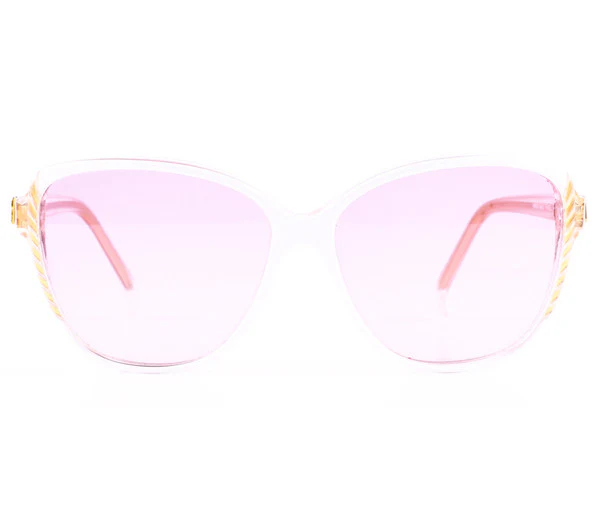 Nina Ricci 1027 L