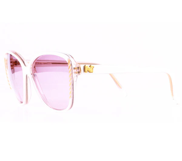Nina Ricci 1027 L - Image 2