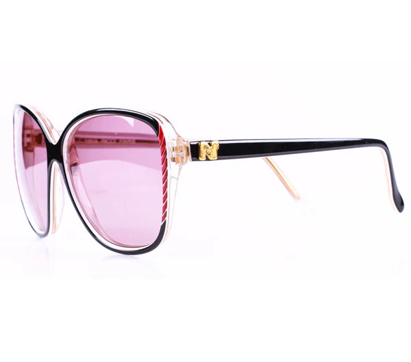 Nina Ricci 1027 NI - Image 2