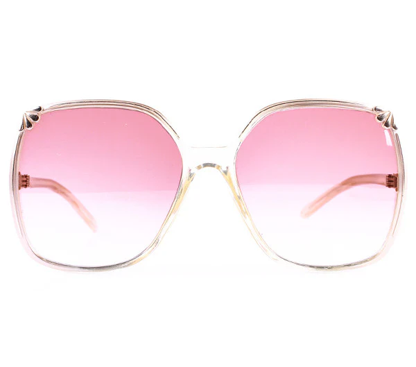 Nina Ricci 1402 PL