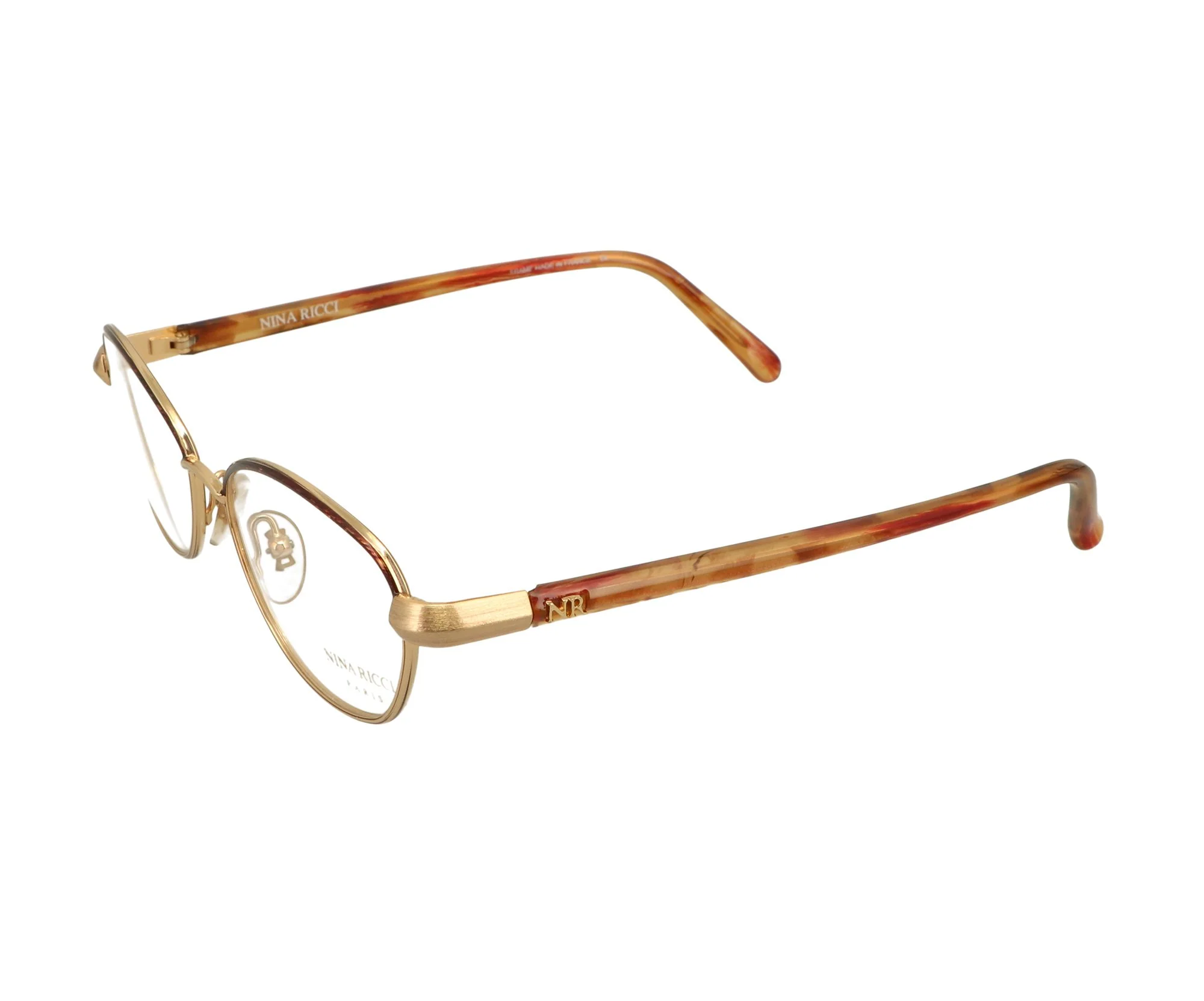 Nina Ricci NR 2071 BP - Image 2