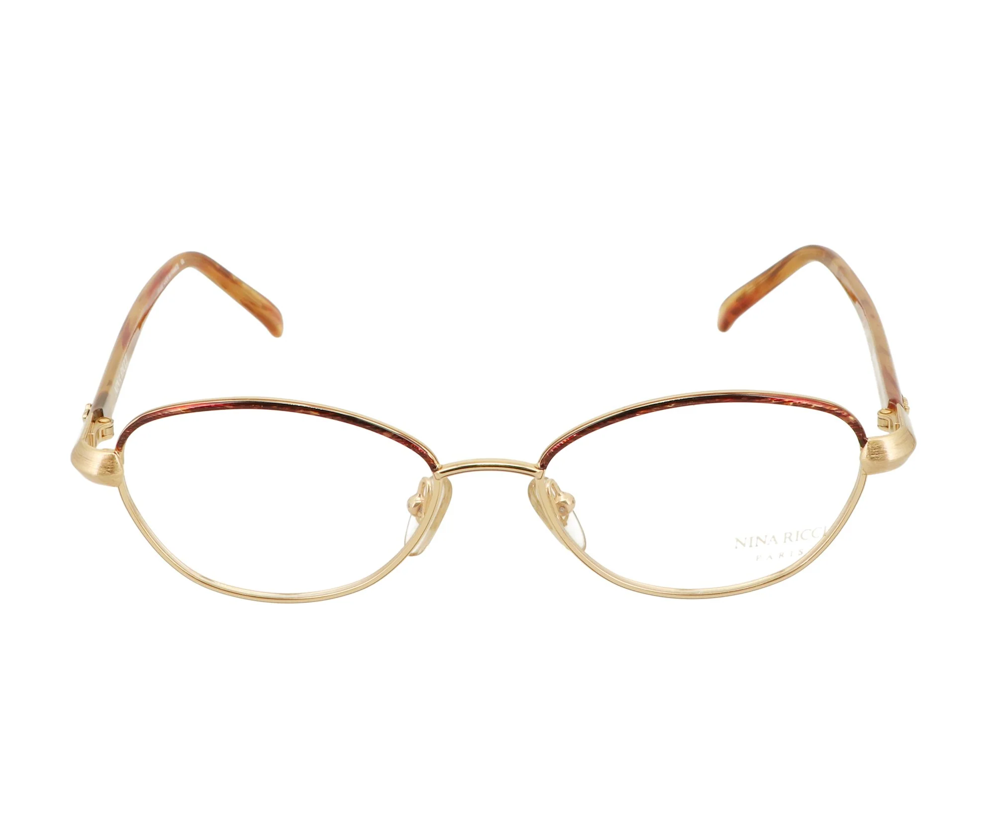 Nina Ricci NR 2071 BP - Image 3
