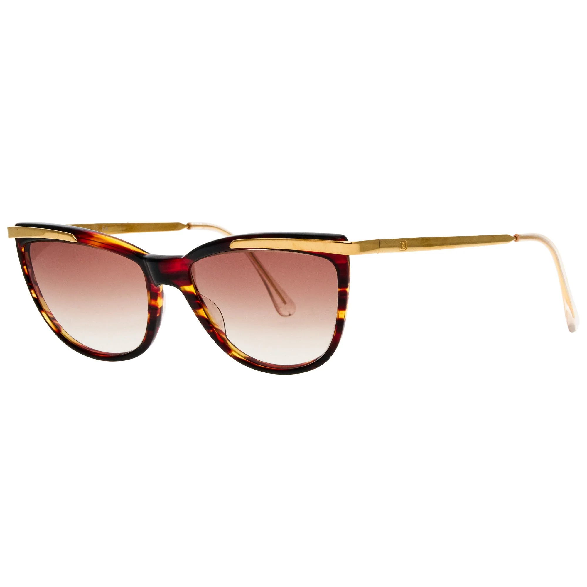 Nouvelle Vague S118 ARIETTE 54 - Image 2
