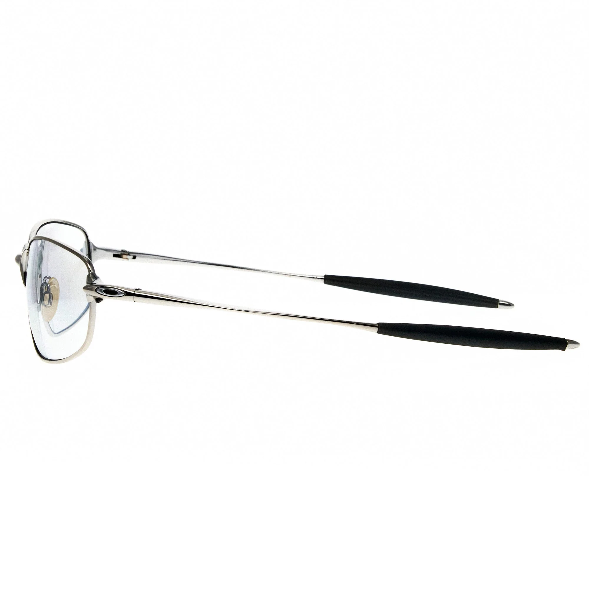 Oakley Big Square Wire - Image 3