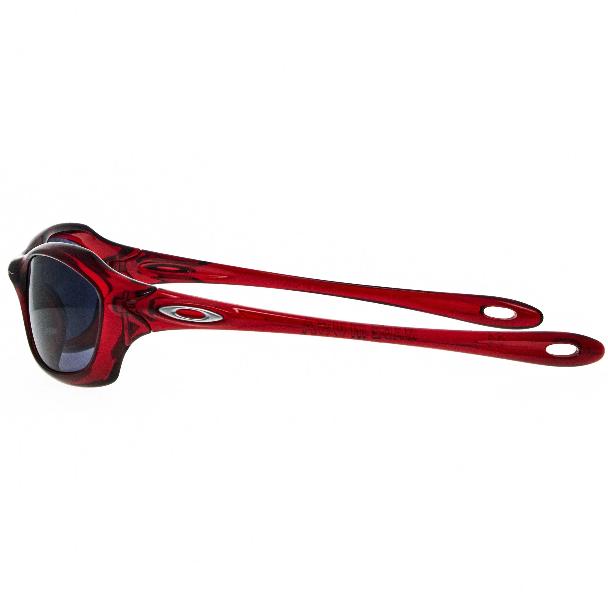 Oakley XS FIVE - Image 3