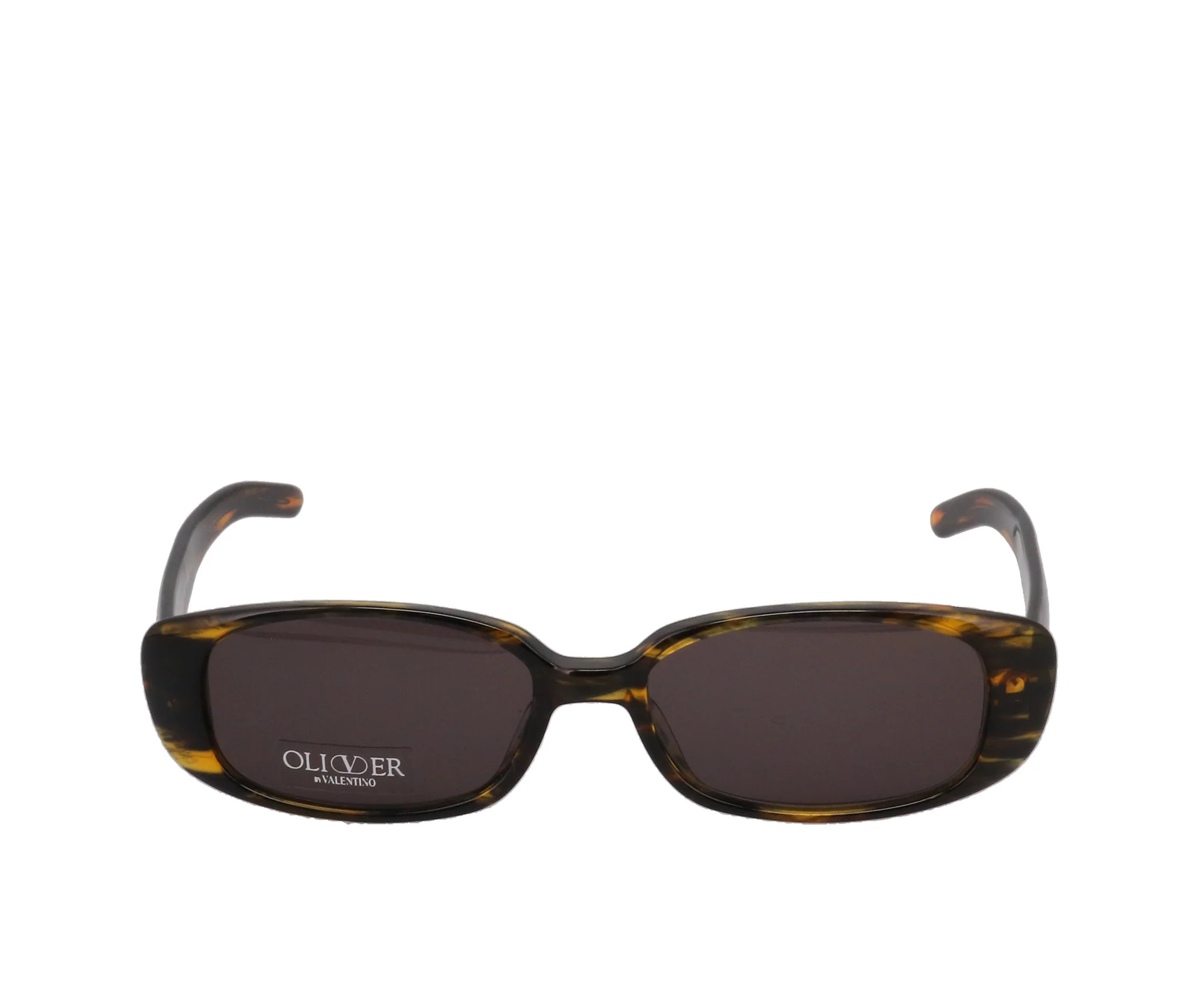 Oliver By Valentino 109/S 7TJ - Image 3