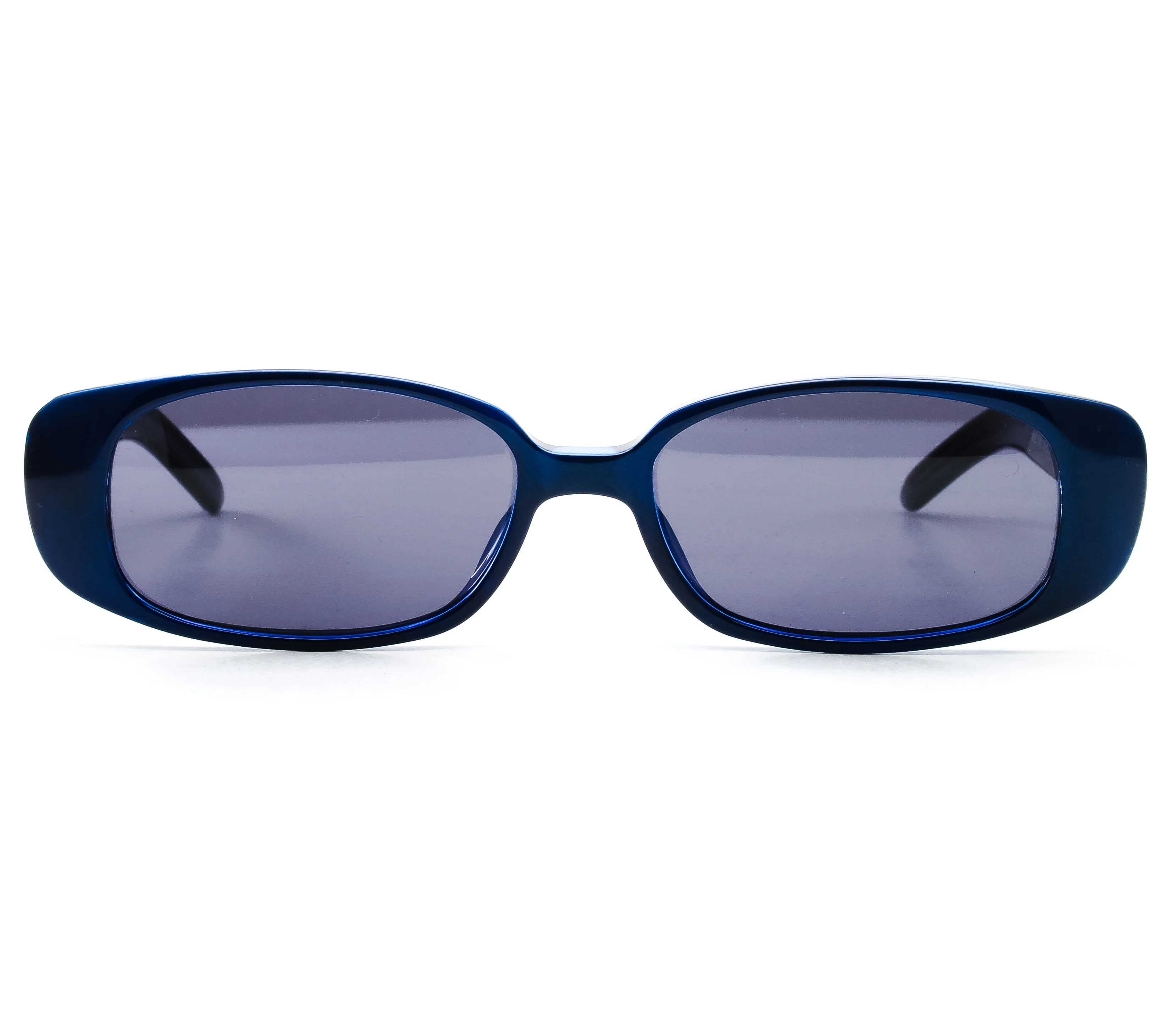 Oliver By Valentino 109/S 2NM - Image 2