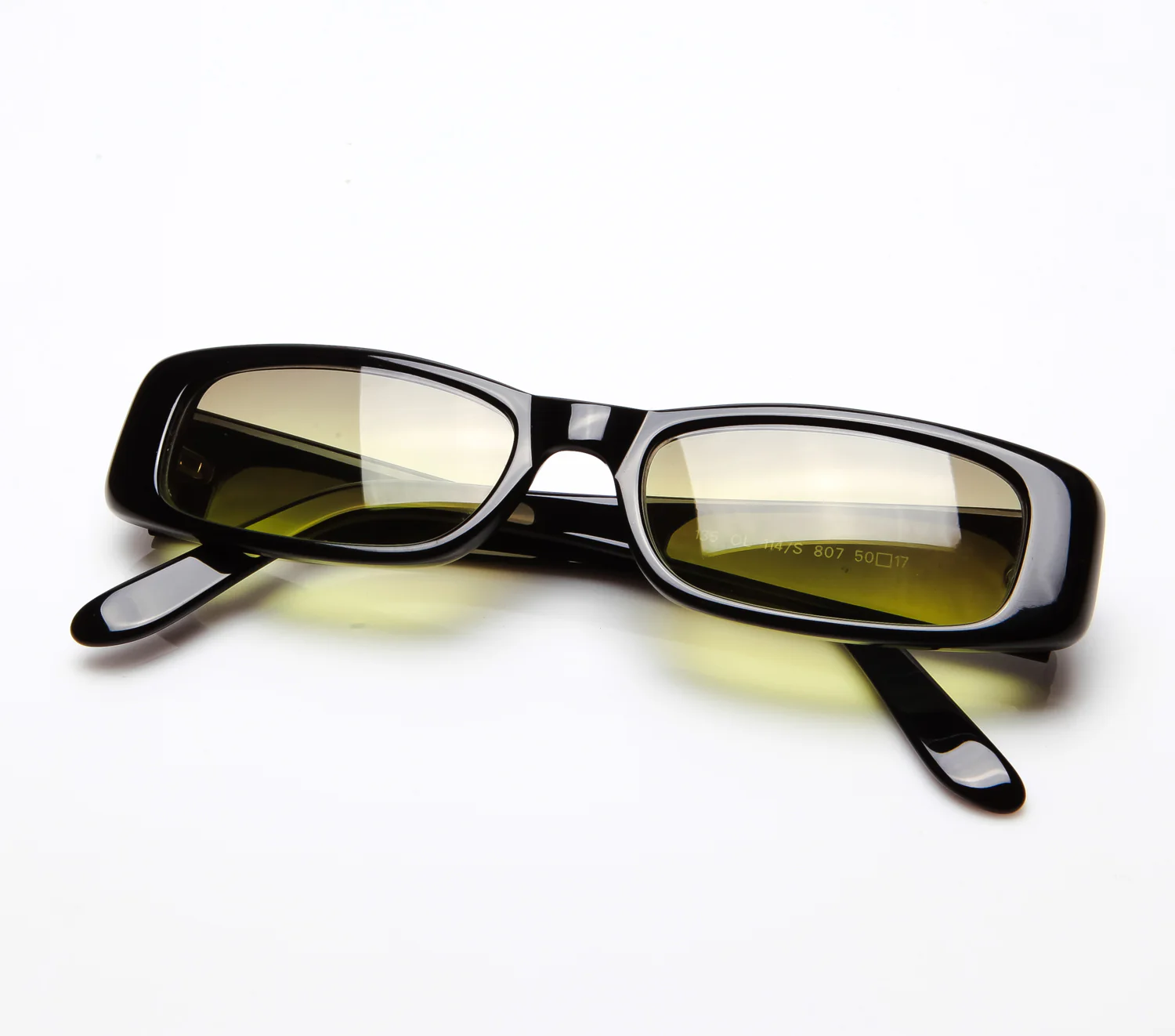 Oliver By Valentino 114/S 807