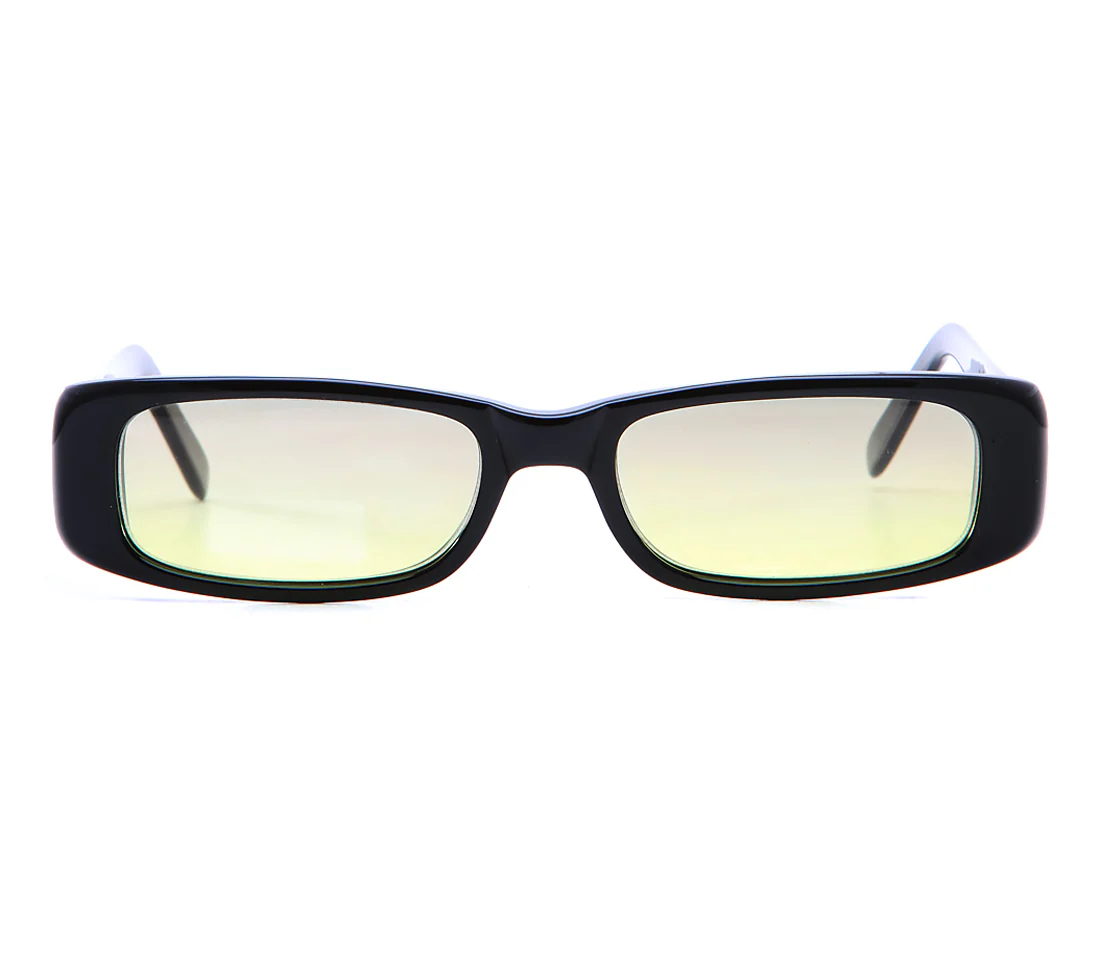Oliver By Valentino 114/S 807 - Image 2