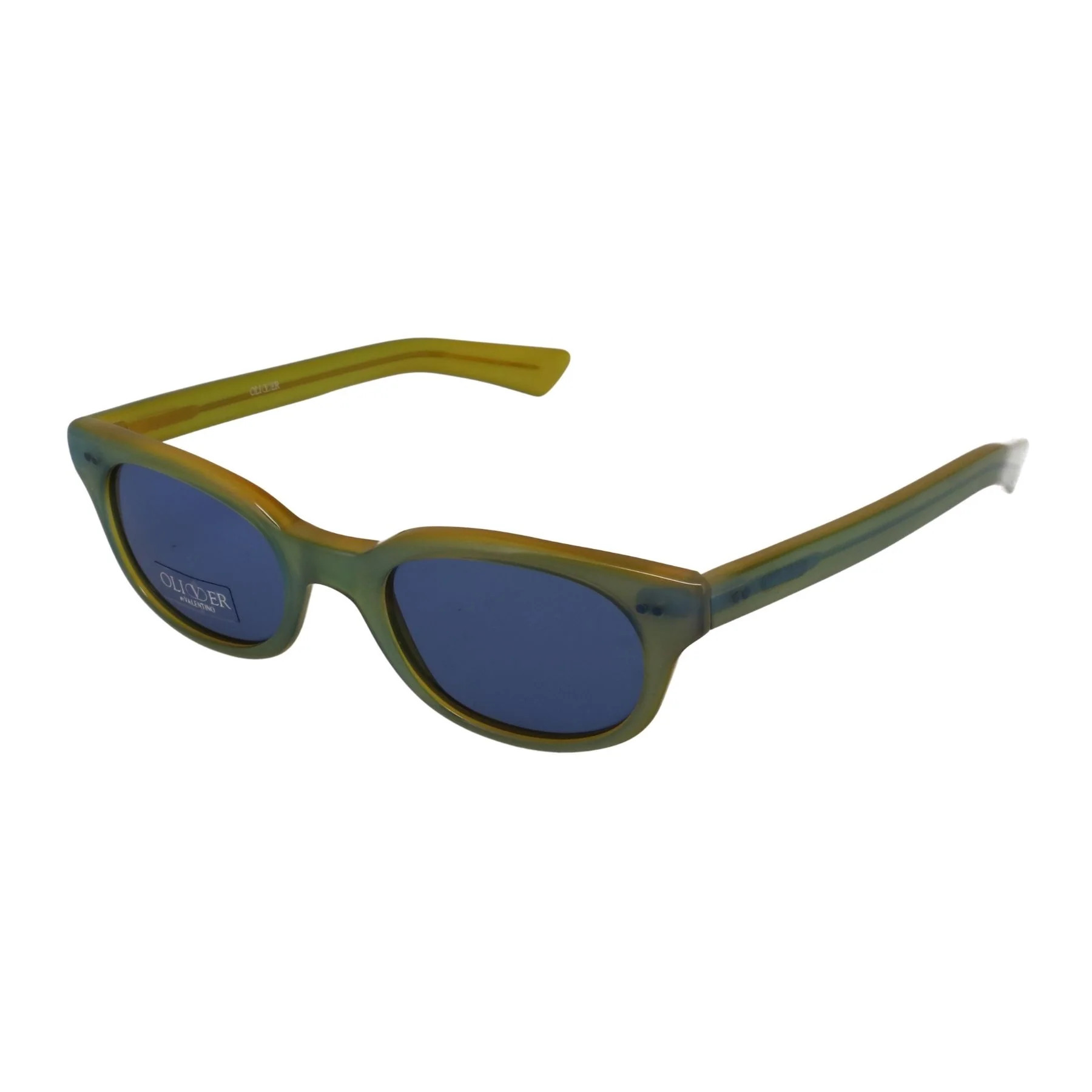 Oliver By Valentino 15/S 1NM - Image 2