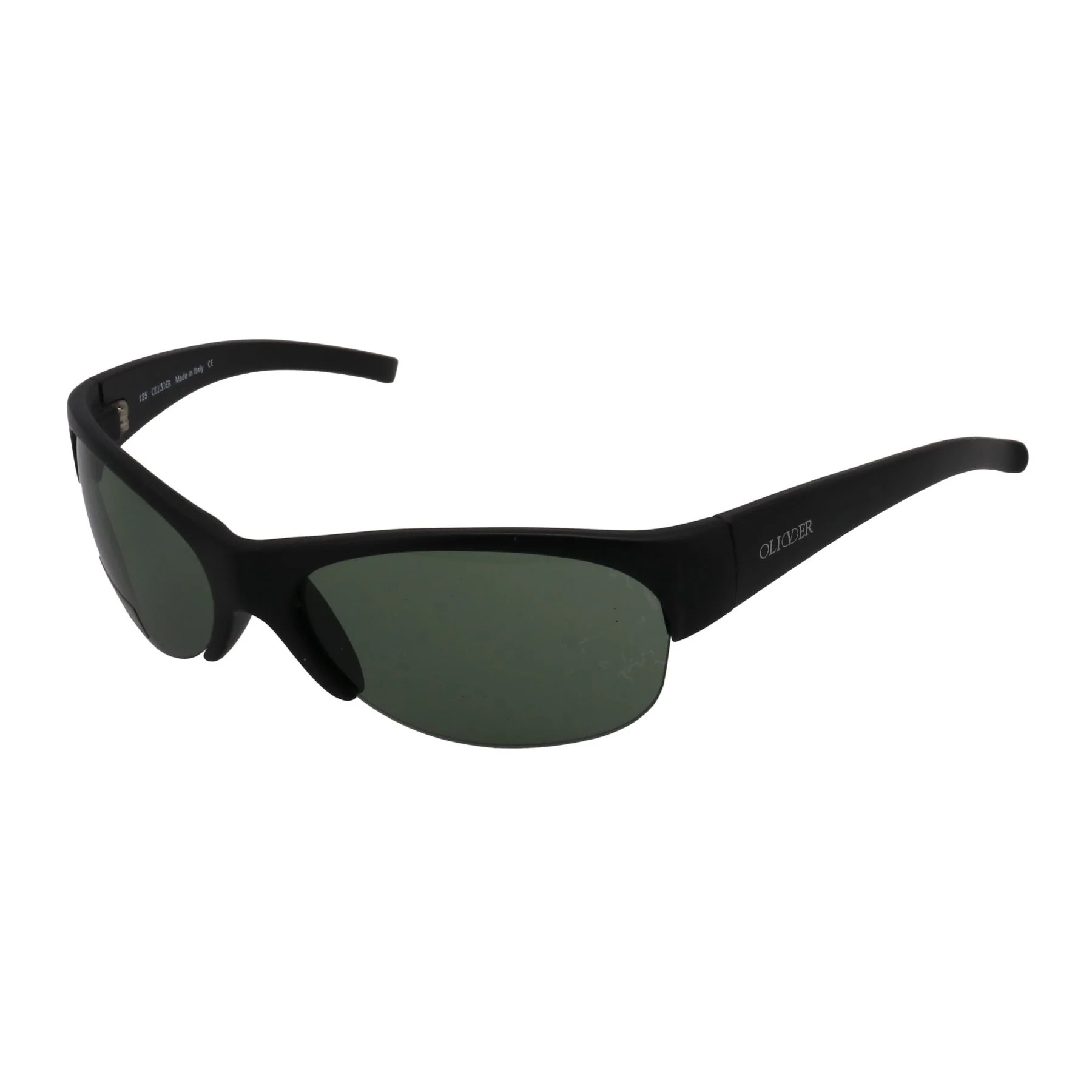 Oliver By Valentino 158/S SW6 - Image 2