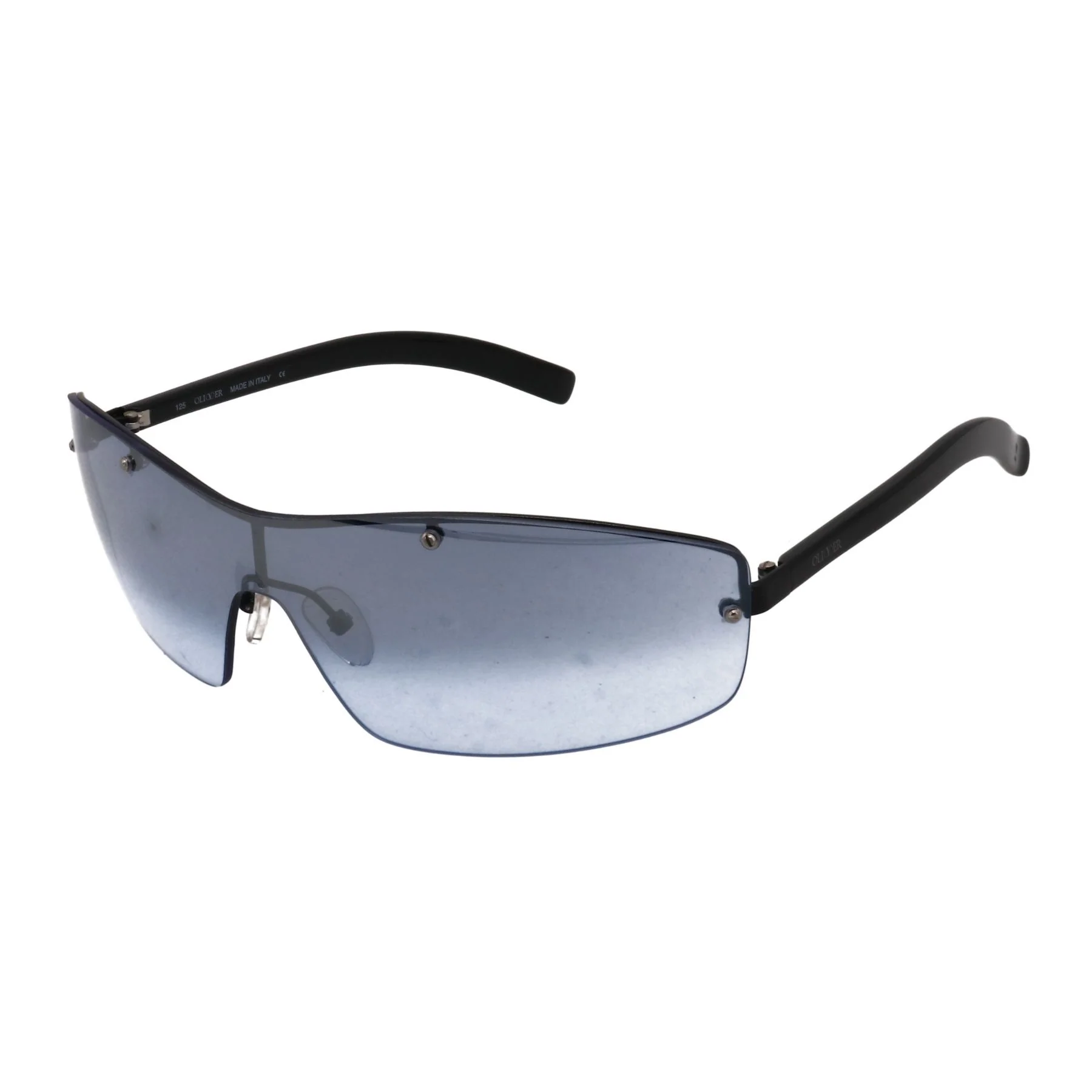 Oliver By Valentino 182/S 003 - Image 2