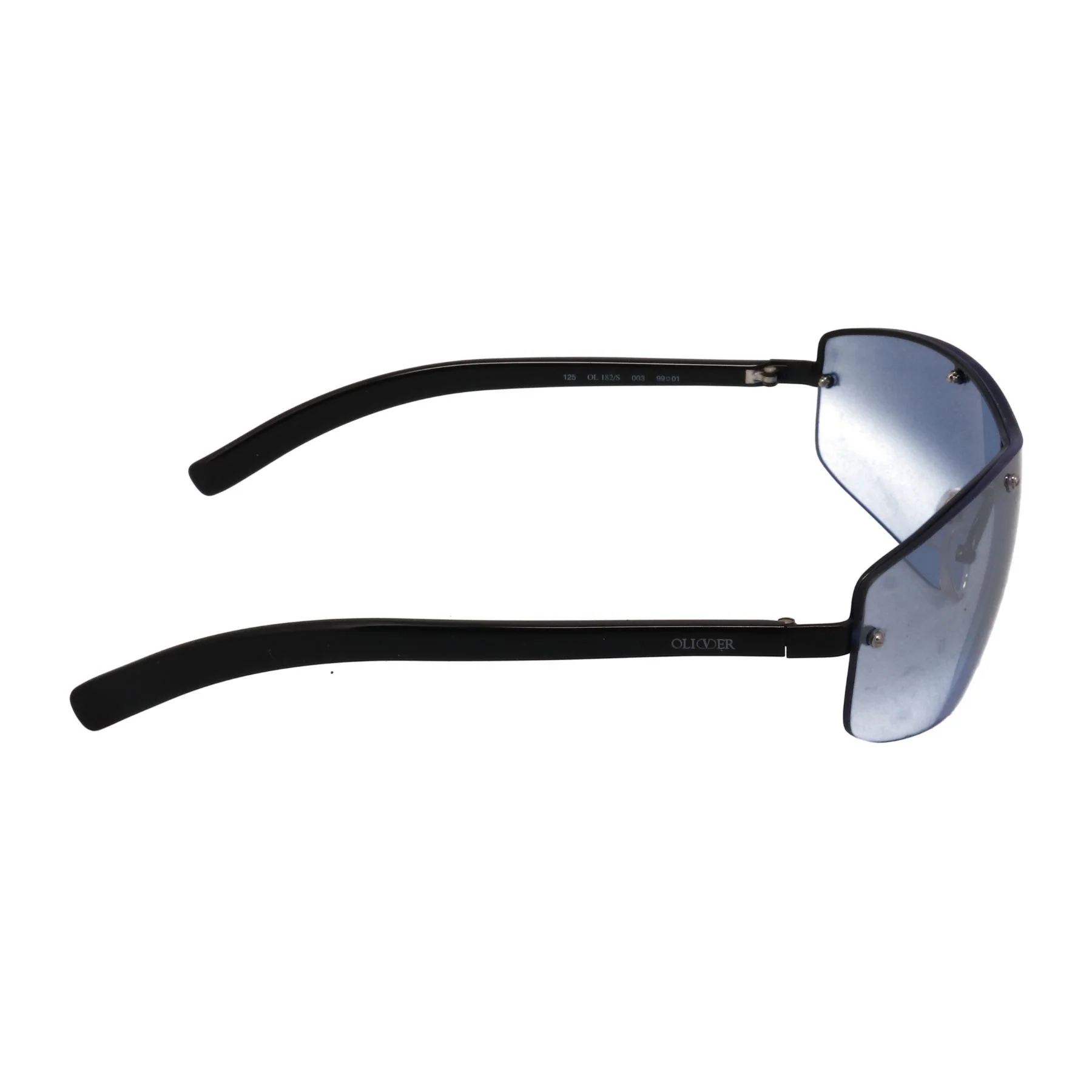 Oliver By Valentino 182/S 003 - Image 3