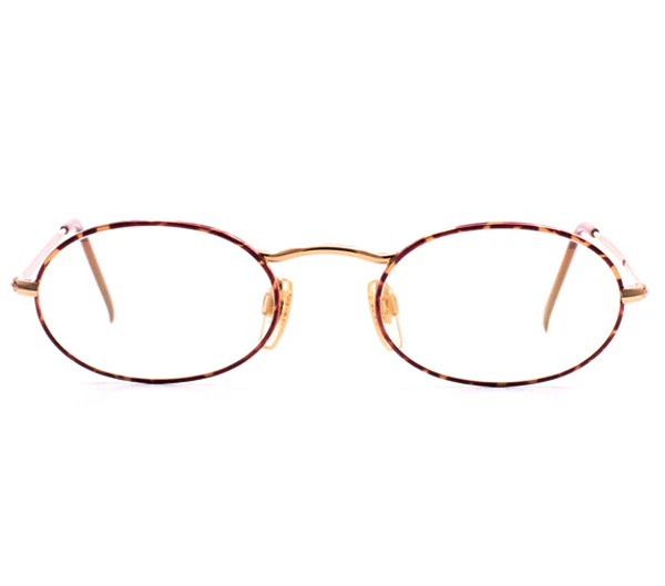 Oliver By Valentino 1824 1025 - Image 2
