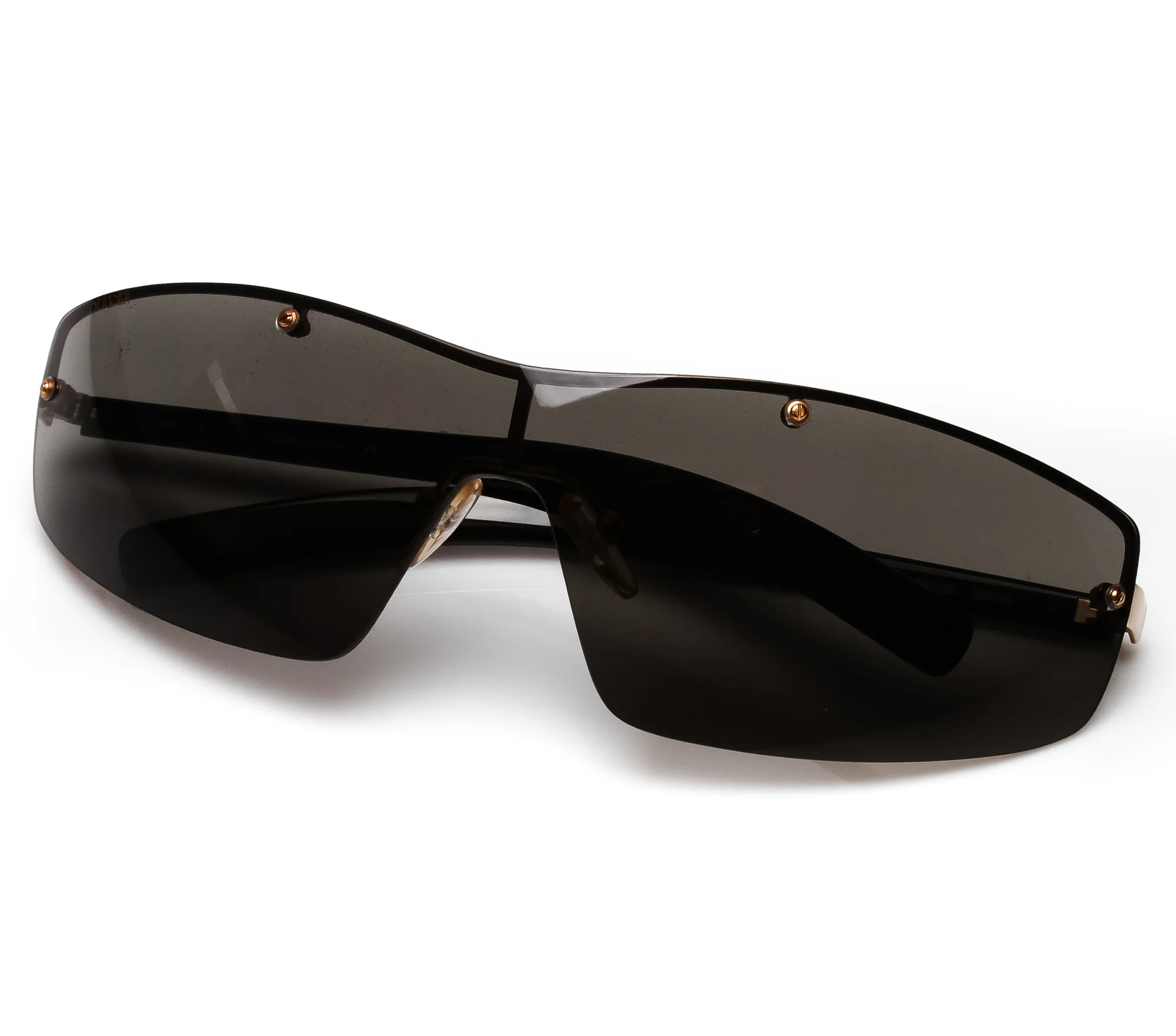 Oliver By Valentino 182/S 000/0N
