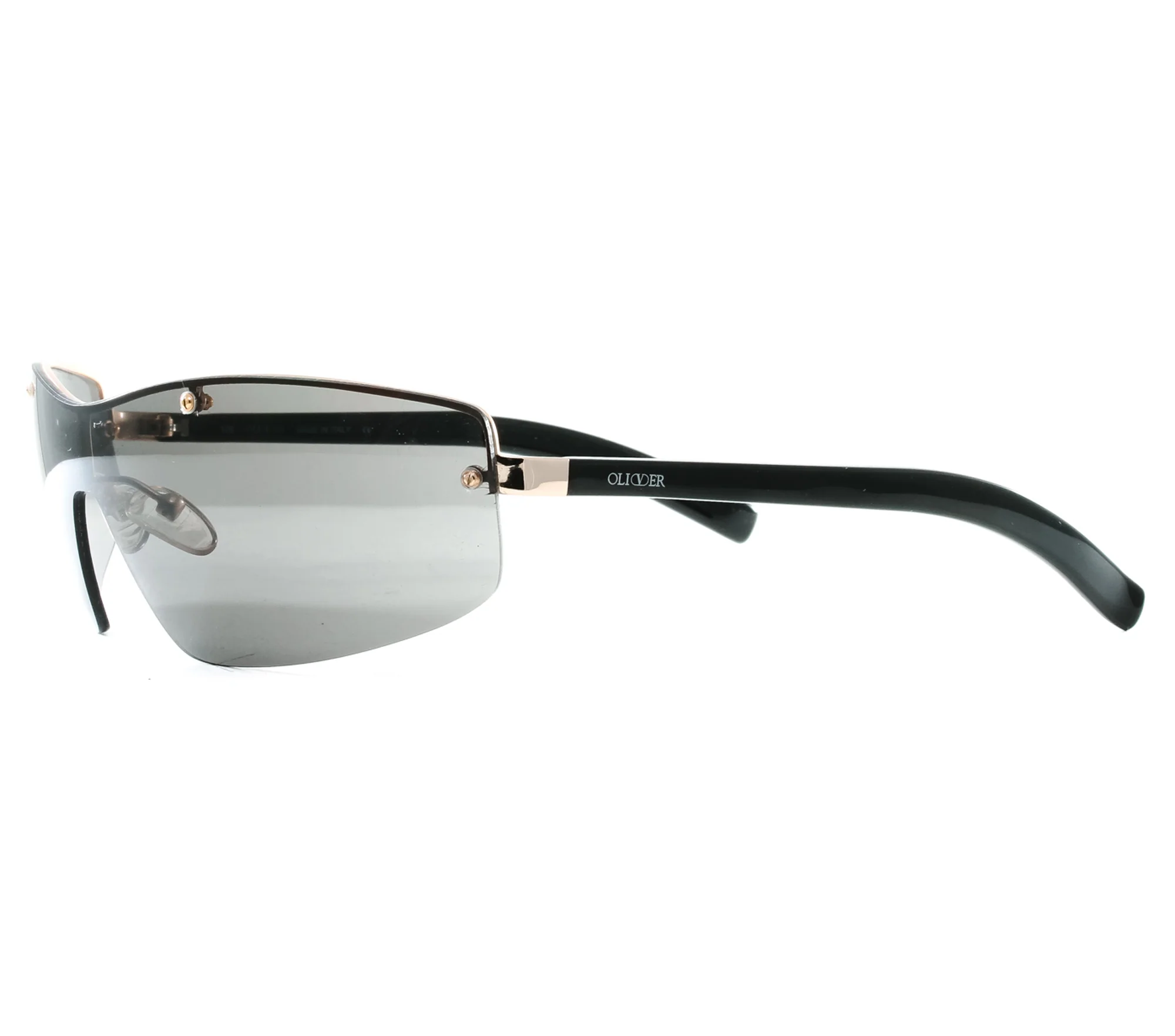 Oliver By Valentino 182/S 000/0N - Image 3