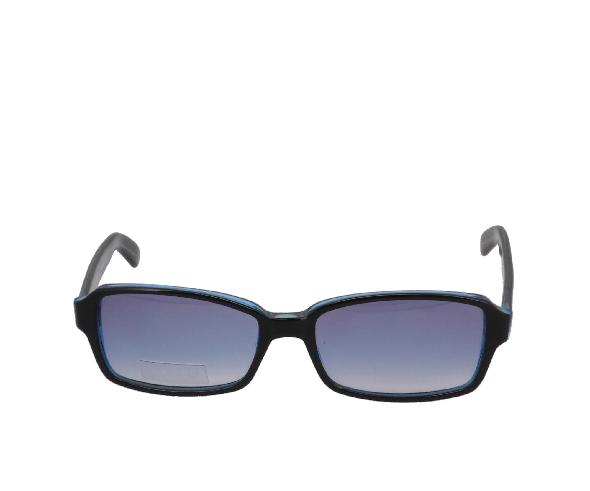 Oliver By Valentino 184/S R3P - Image 3
