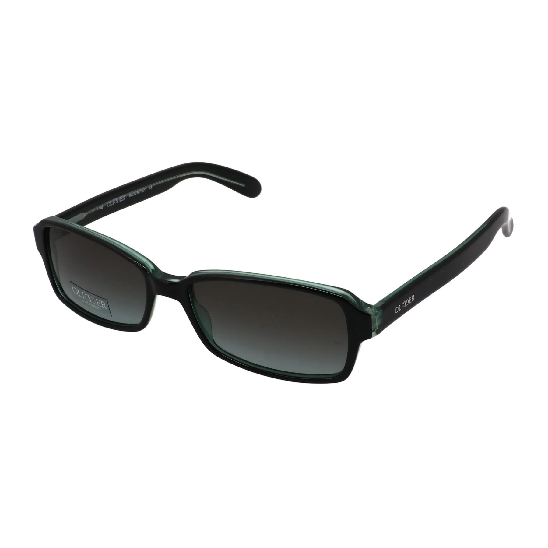 Oliver By Valentino 184/S T9W - Image 2